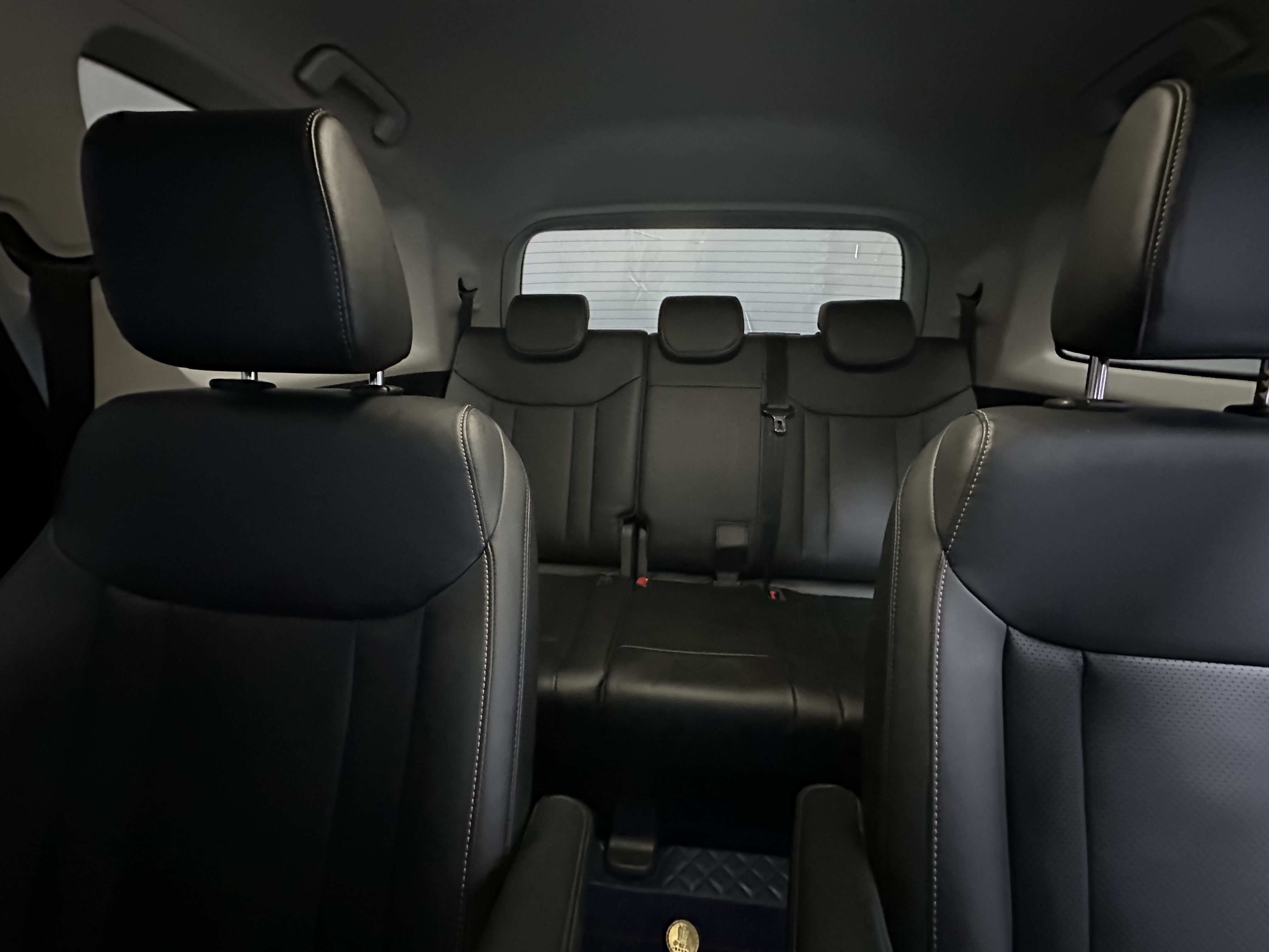 五菱汽车 五菱佳辰 2023 #14 五菱汽车 五菱佳辰 2023 汽车图片 #14