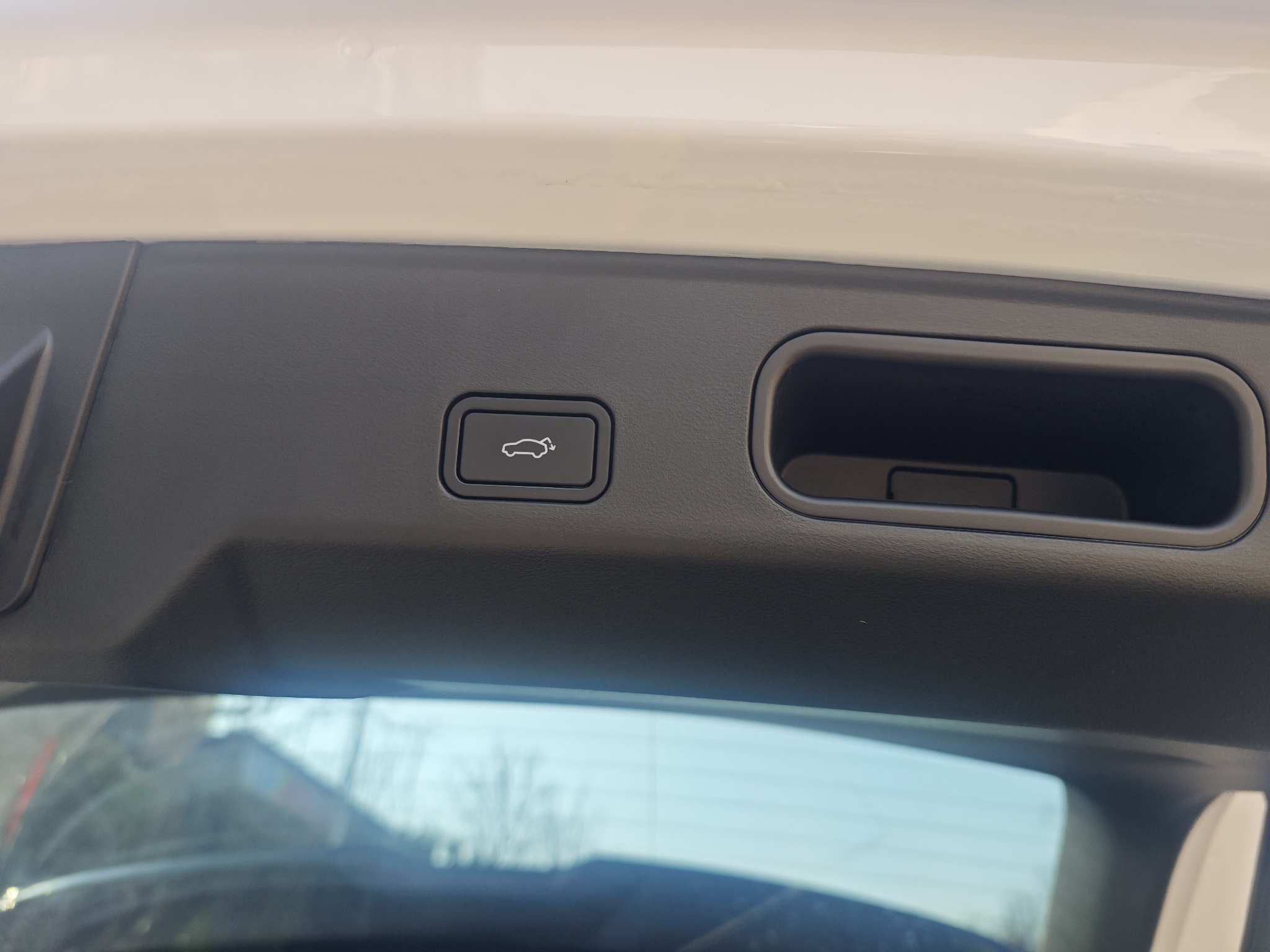 GEELY Boyue L 2023 car image #14