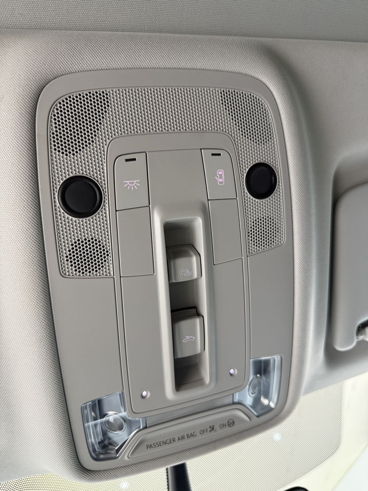 Audi Q3 2023 car image #14