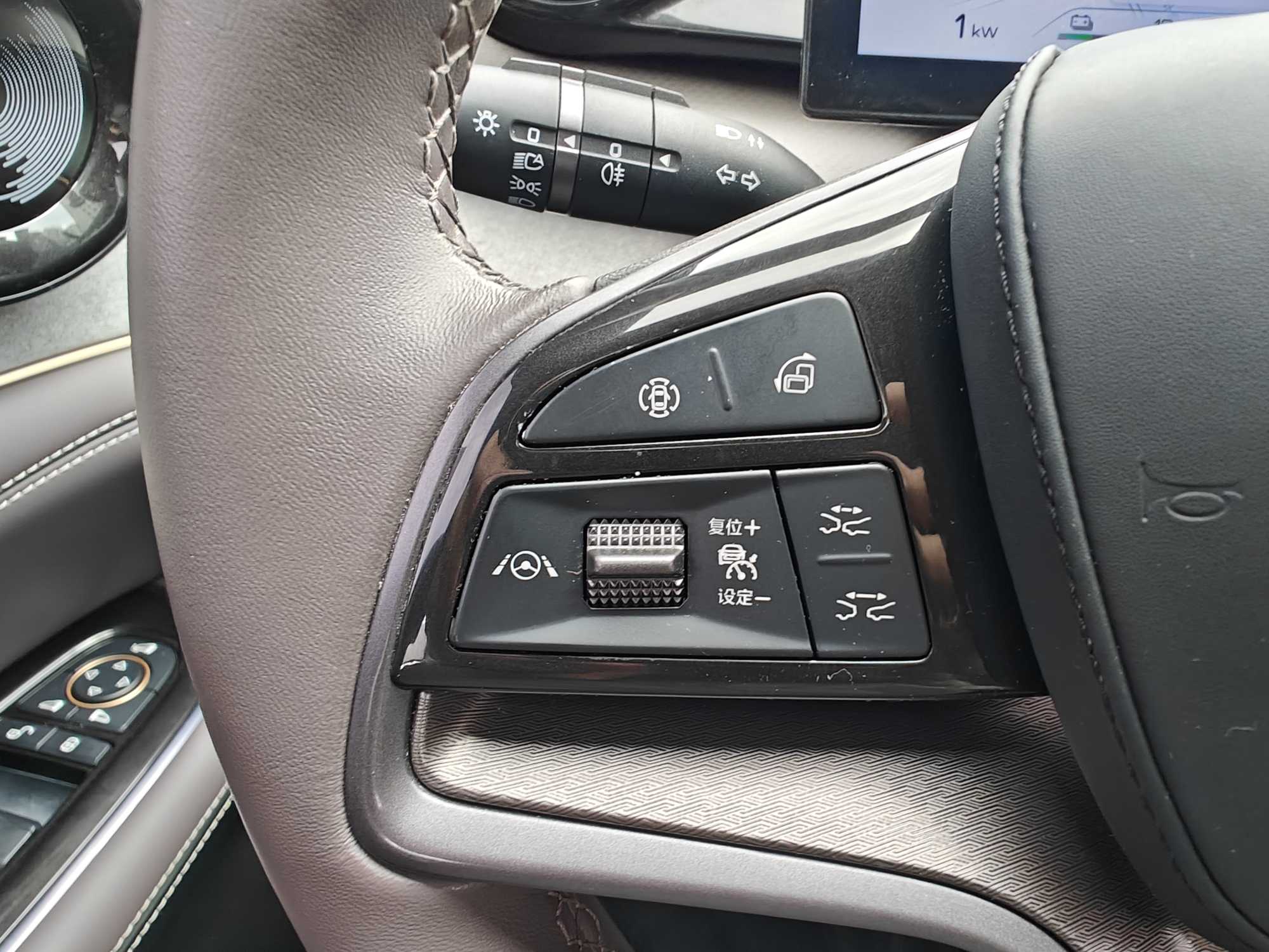 Volkswagen Bora Classic 2022 immagine di auto #14