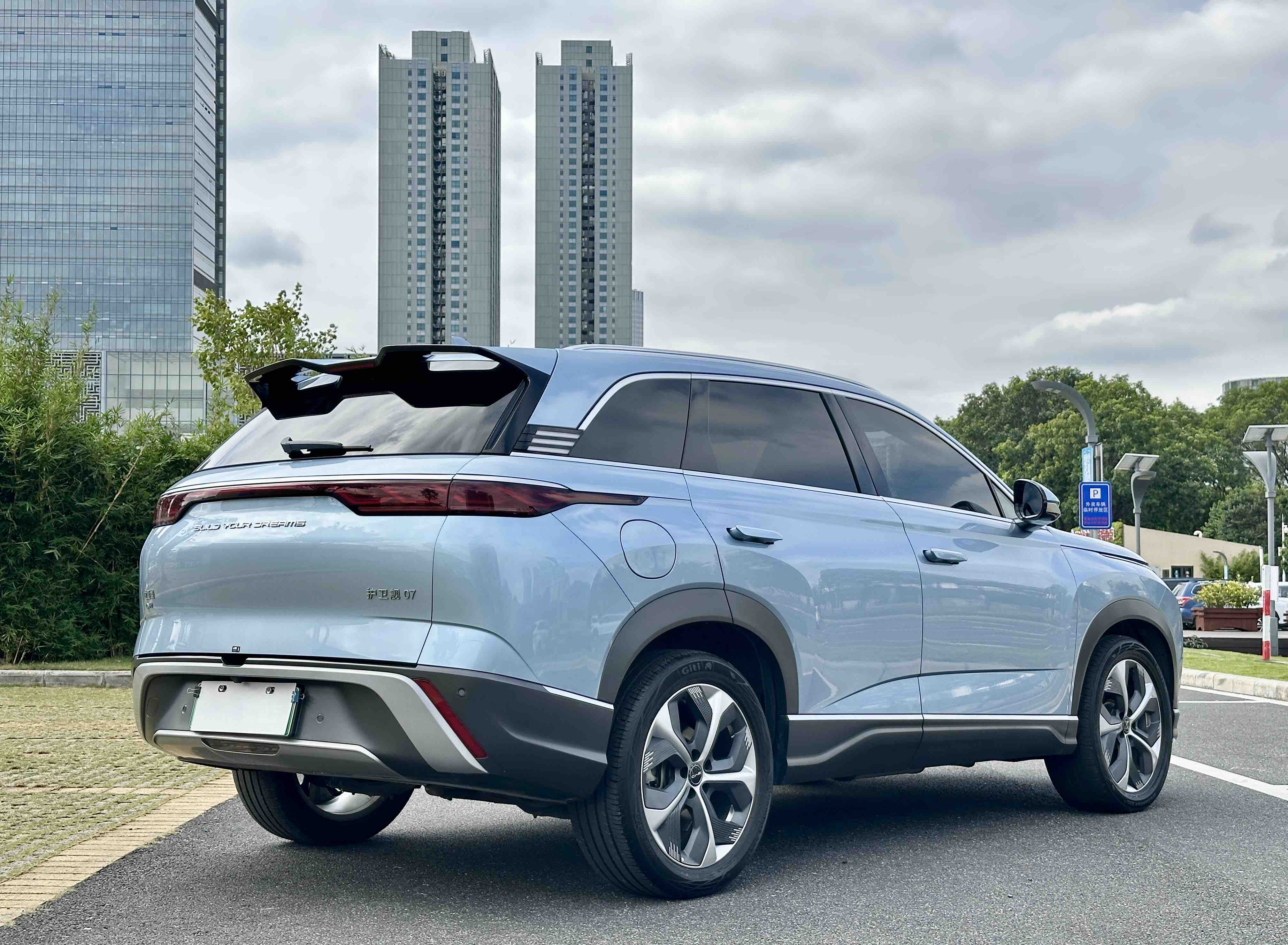 Volkswagen Bora Classic 2023 #14 Volkswagen Bora Classic 2023 immagine di auto #14