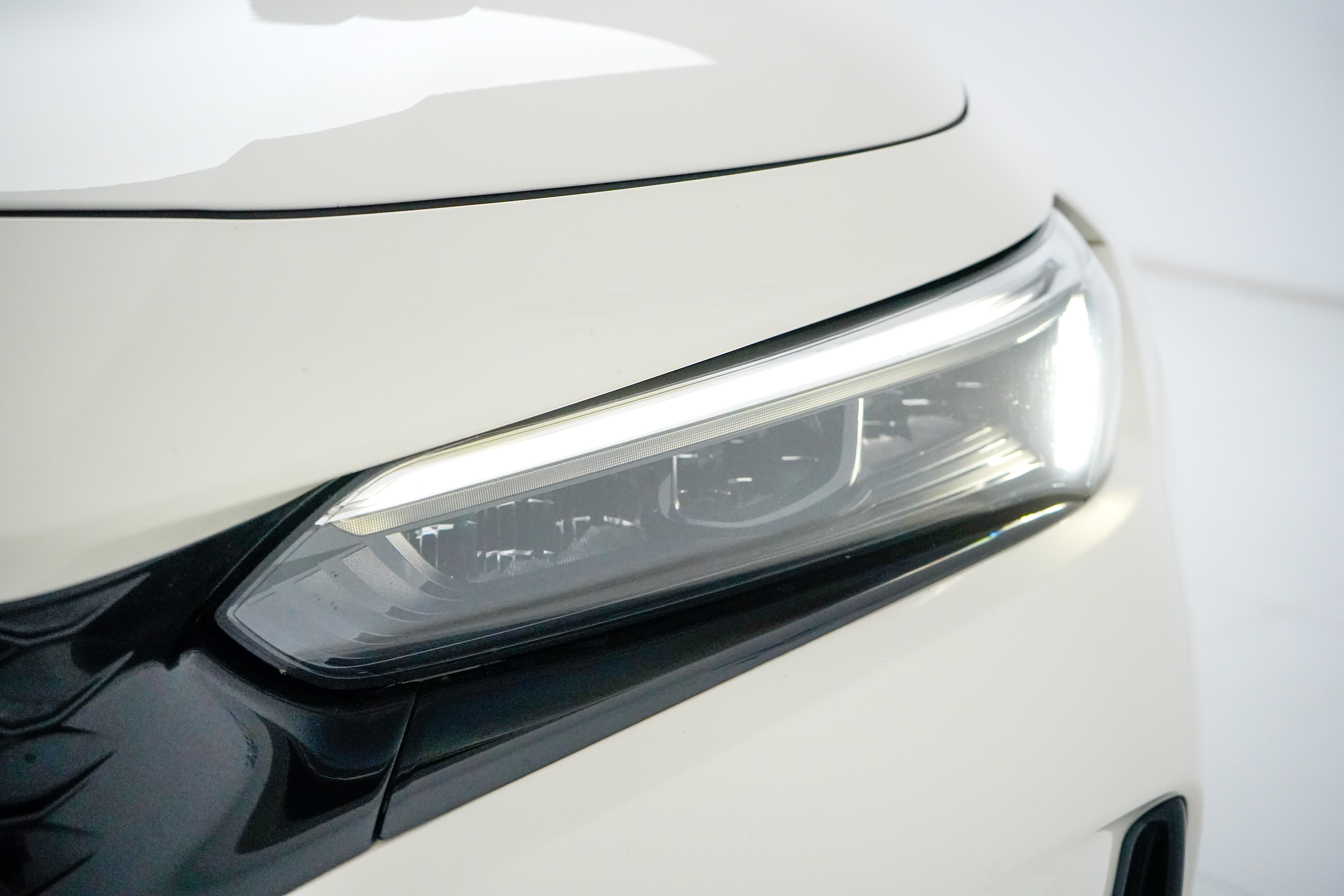 Honda Civic (Imported) 2023 #14 Honda Civic (Imported) 2023 car image #14