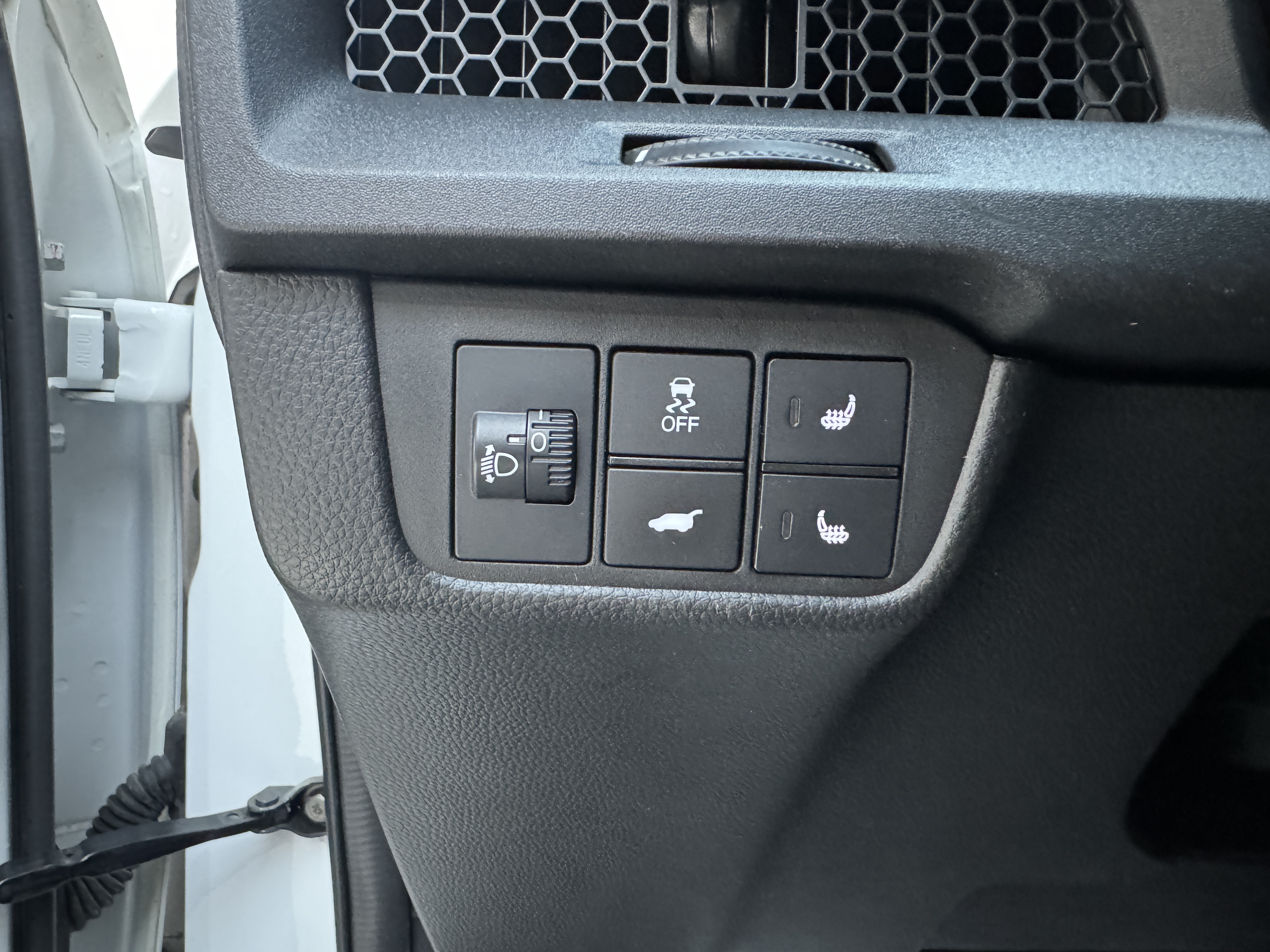 Honda Breeze 2023 #14 Honda Breeze 2023 immagine di auto #14