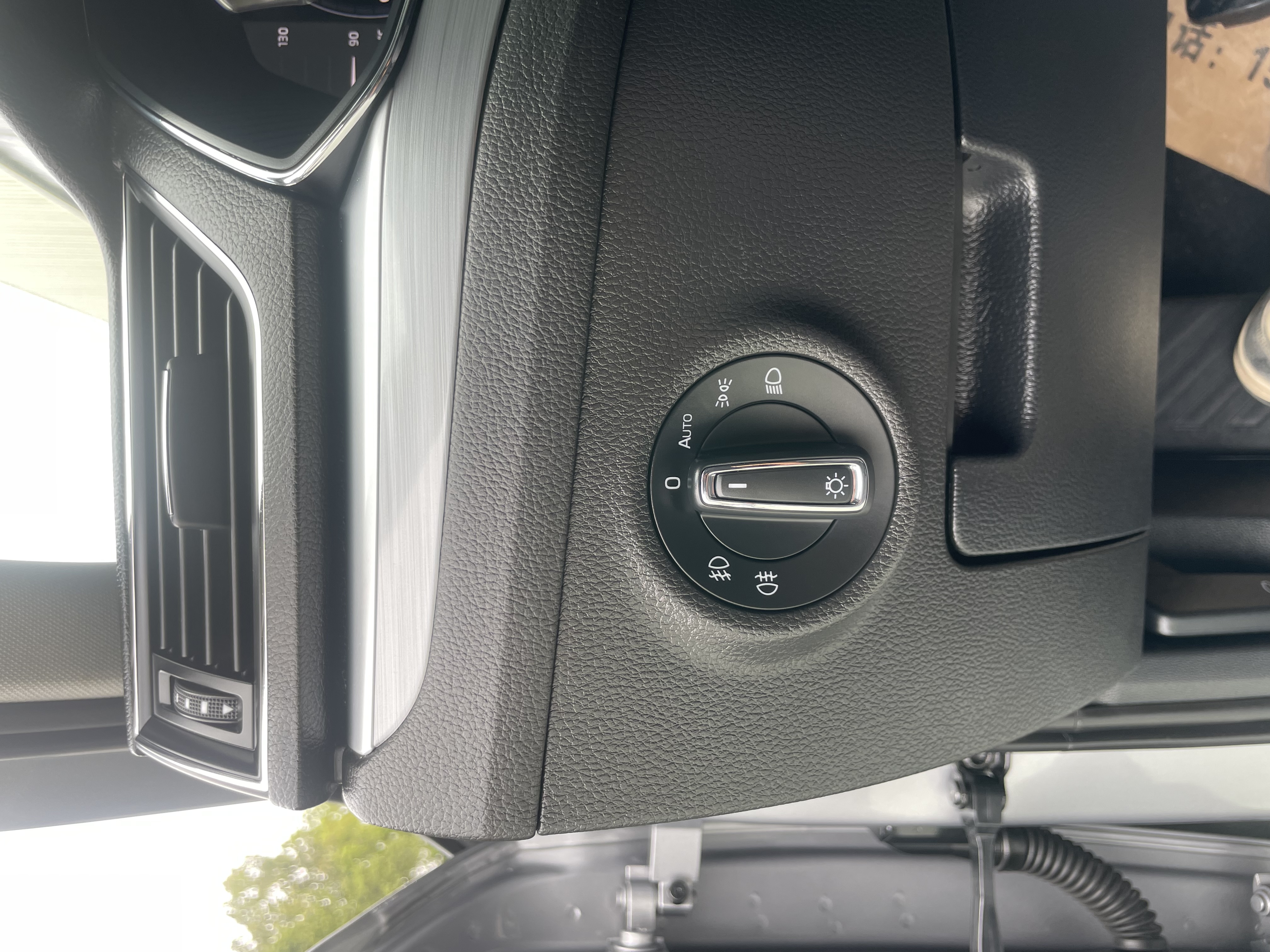 斯柯达 速派 2024 汽车图片 #14