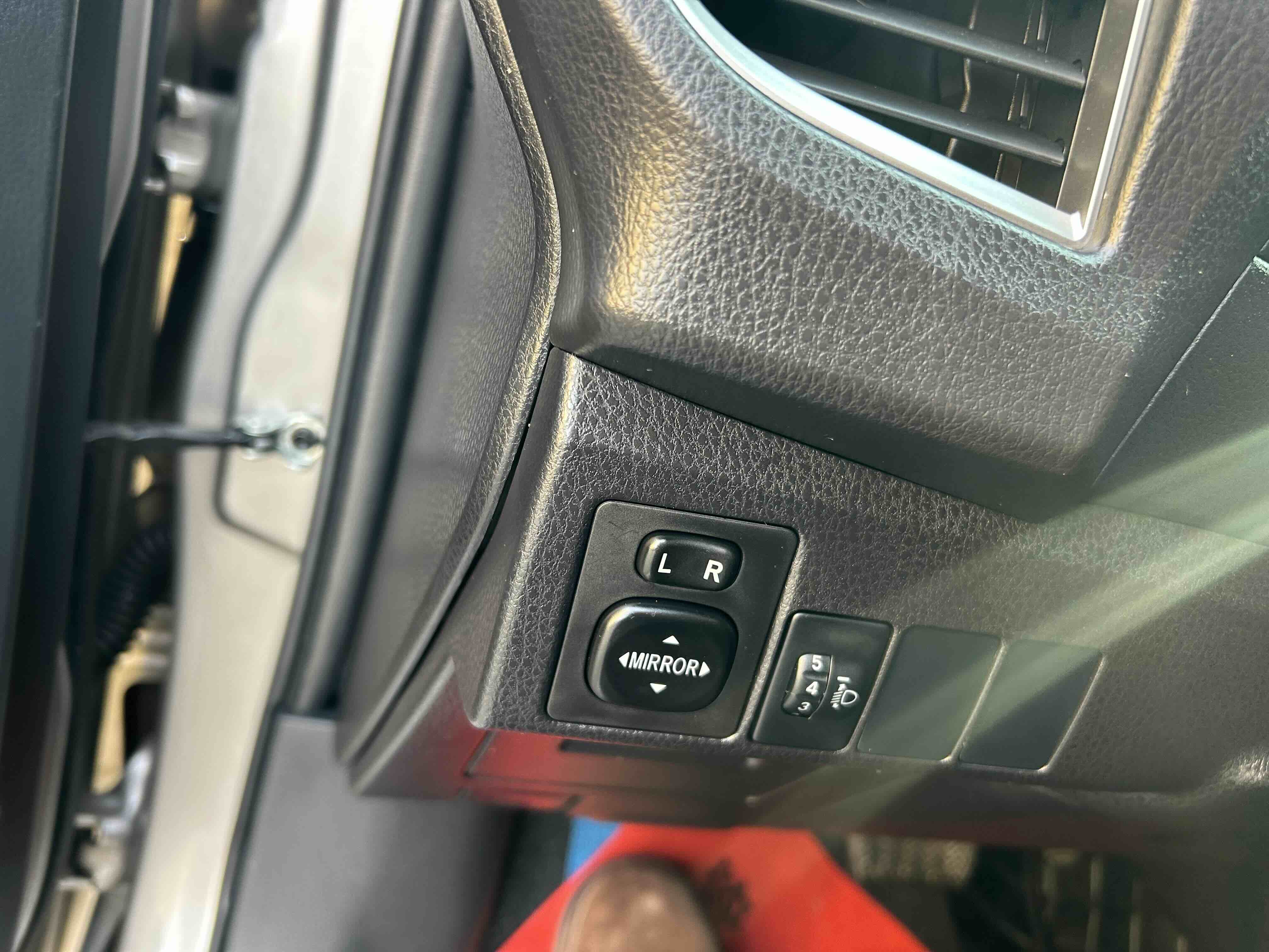 卡罗拉 2016 汽车图片 #14