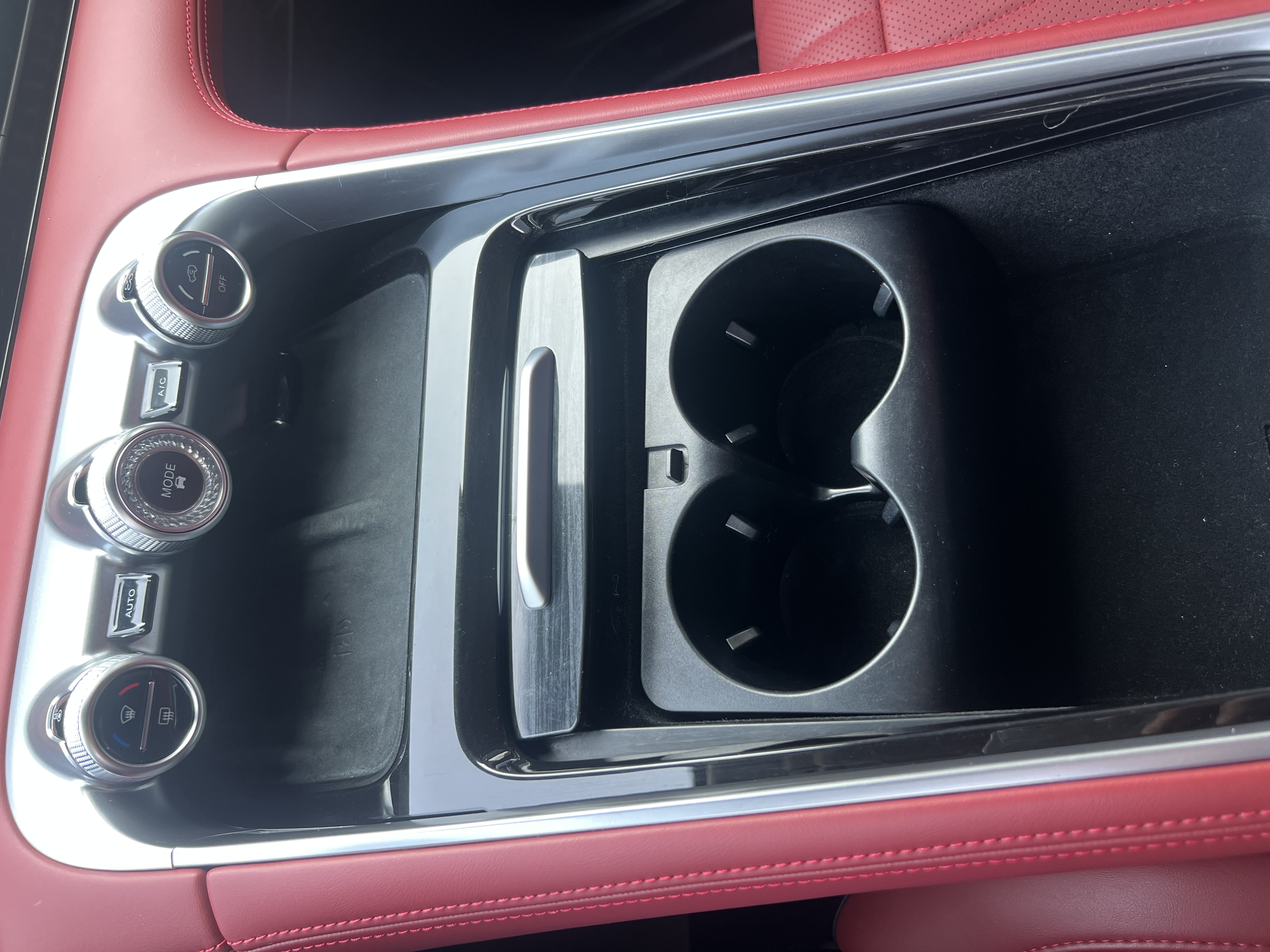 Exceed Yaoguang 2024 #14 Exceed Yaoguang 2024 car image #14