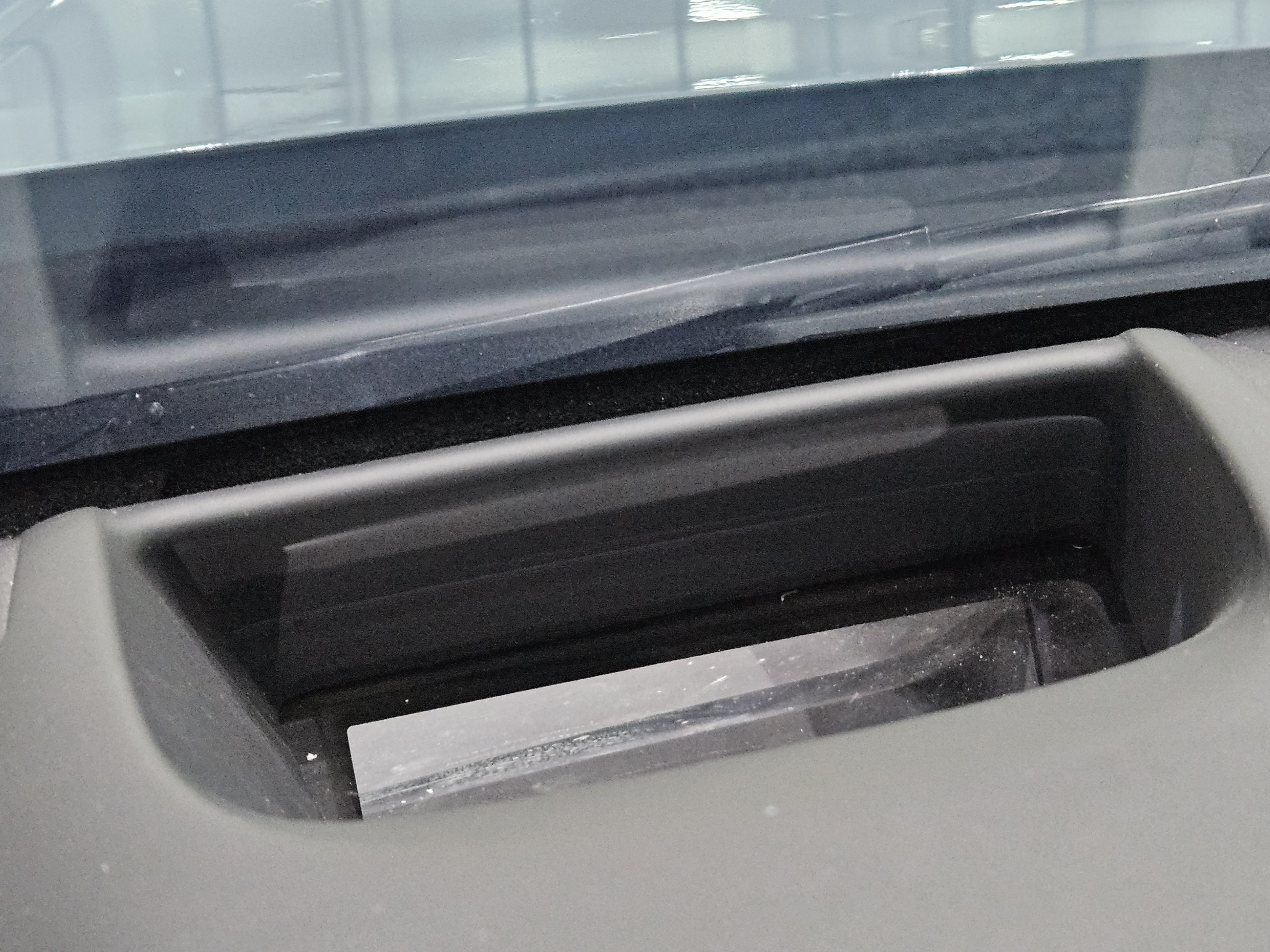 Honda ZR-V 2023 car image #14