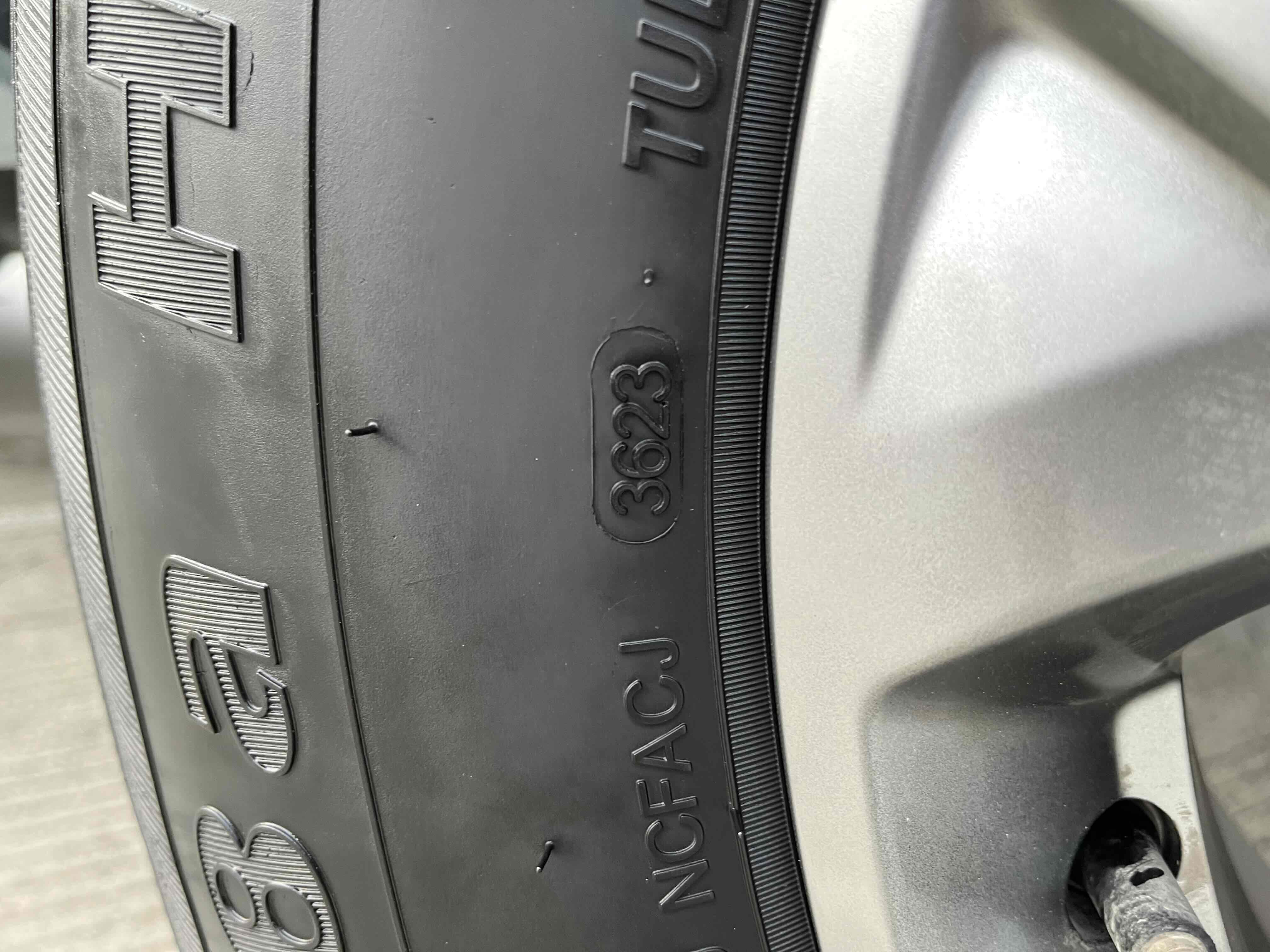 Great Wall Jingang Pao 2023 #14 Great Wall Jingang Pao 2023 car image #14