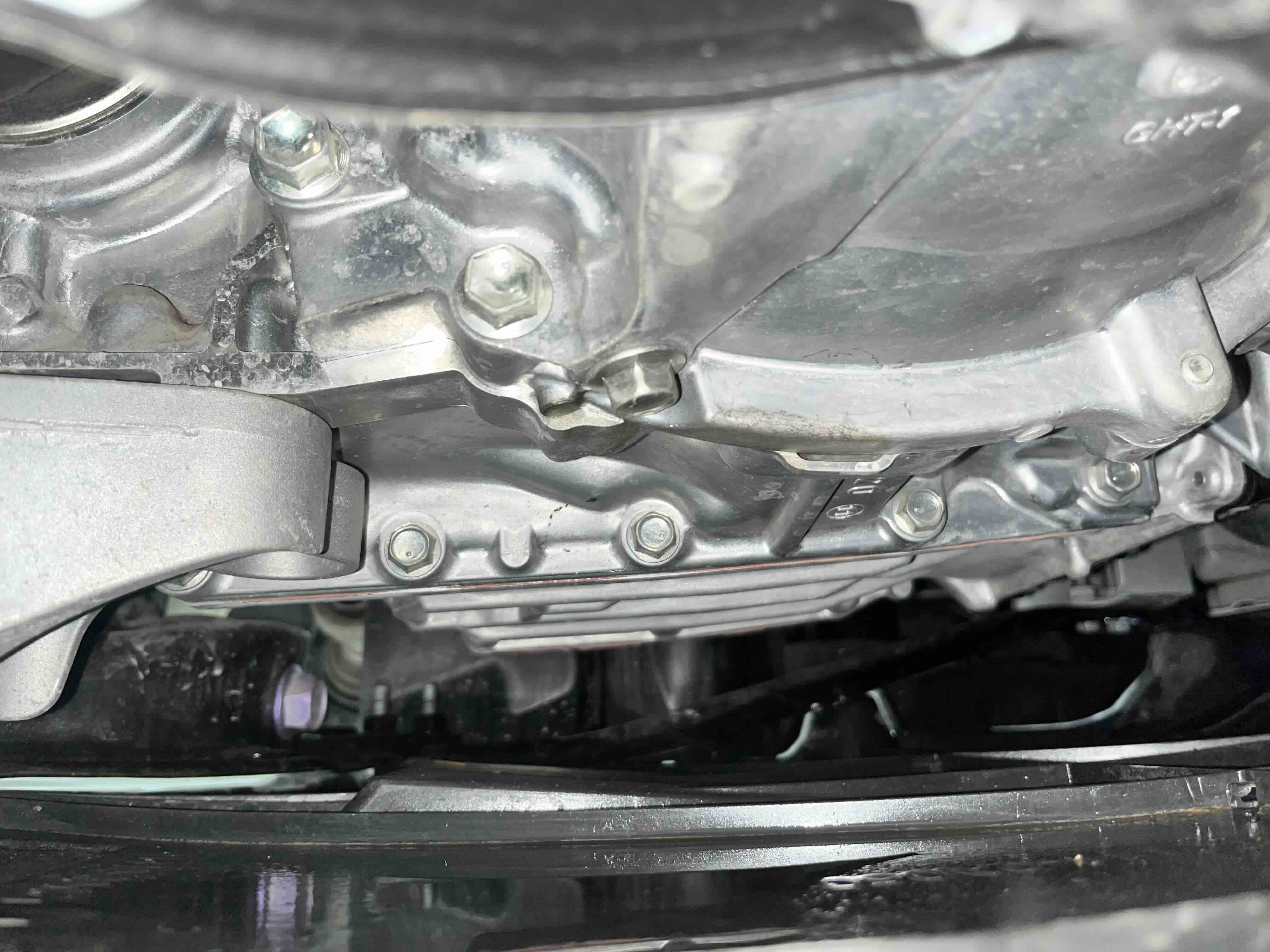 Toyota Frontlander 2023 car image #14