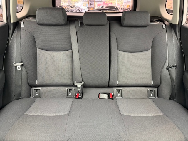 Toyota Frontlander 2023 #14 Toyota Frontlander 2023 imagen de coche #14