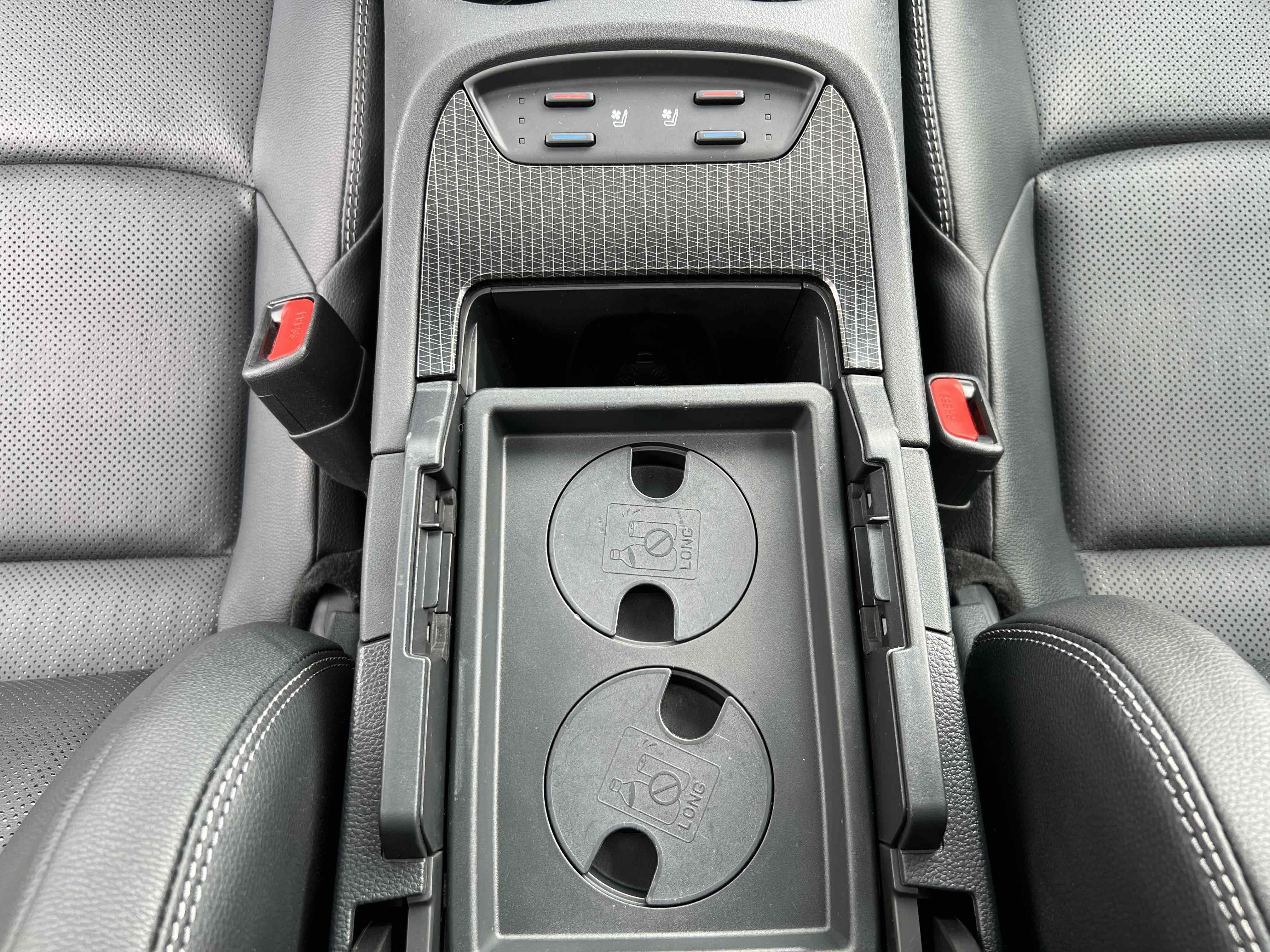 丰田 威飒 2024 汽车图片 #14