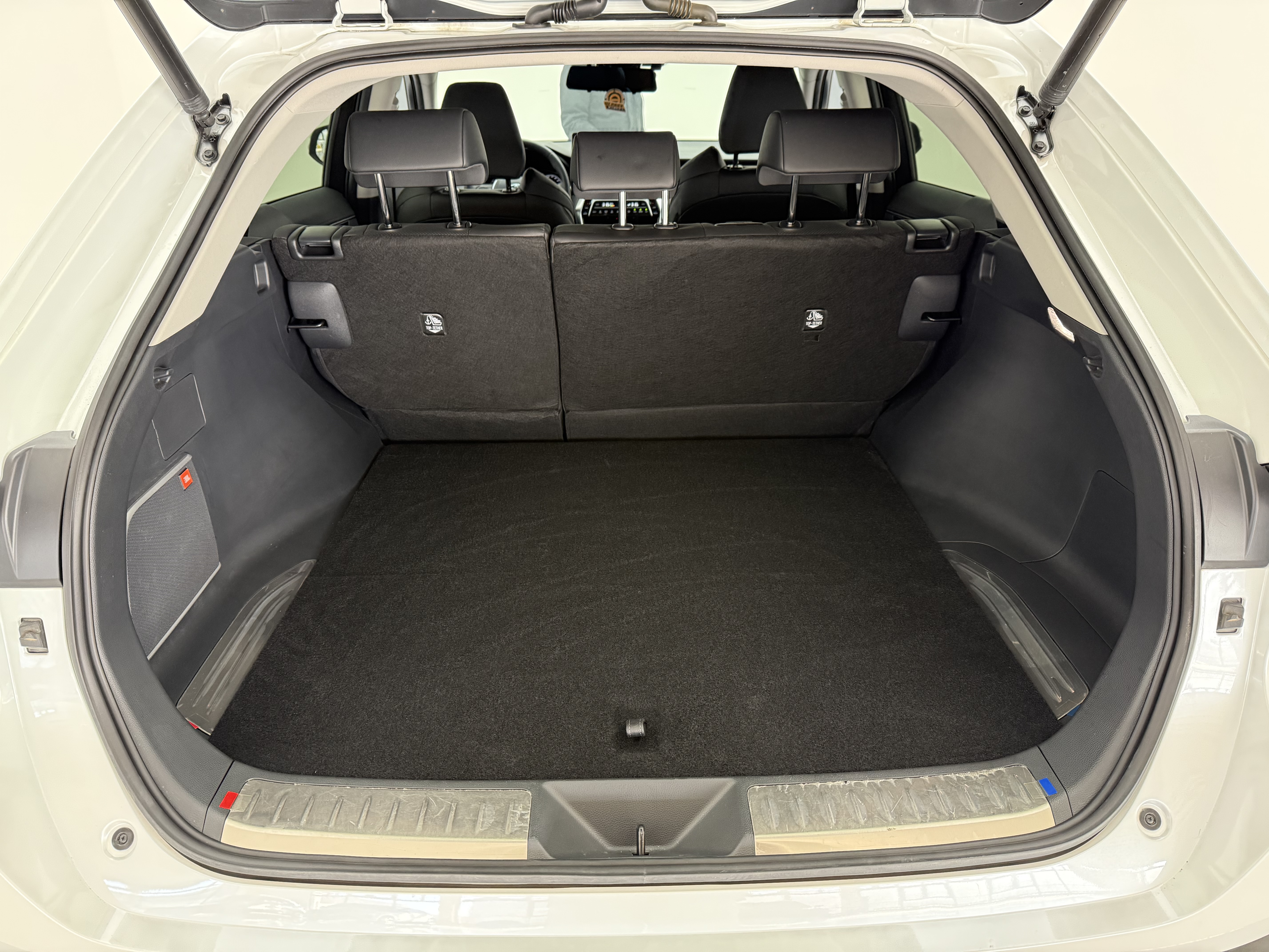 Toyota Venza 2023 car image #14