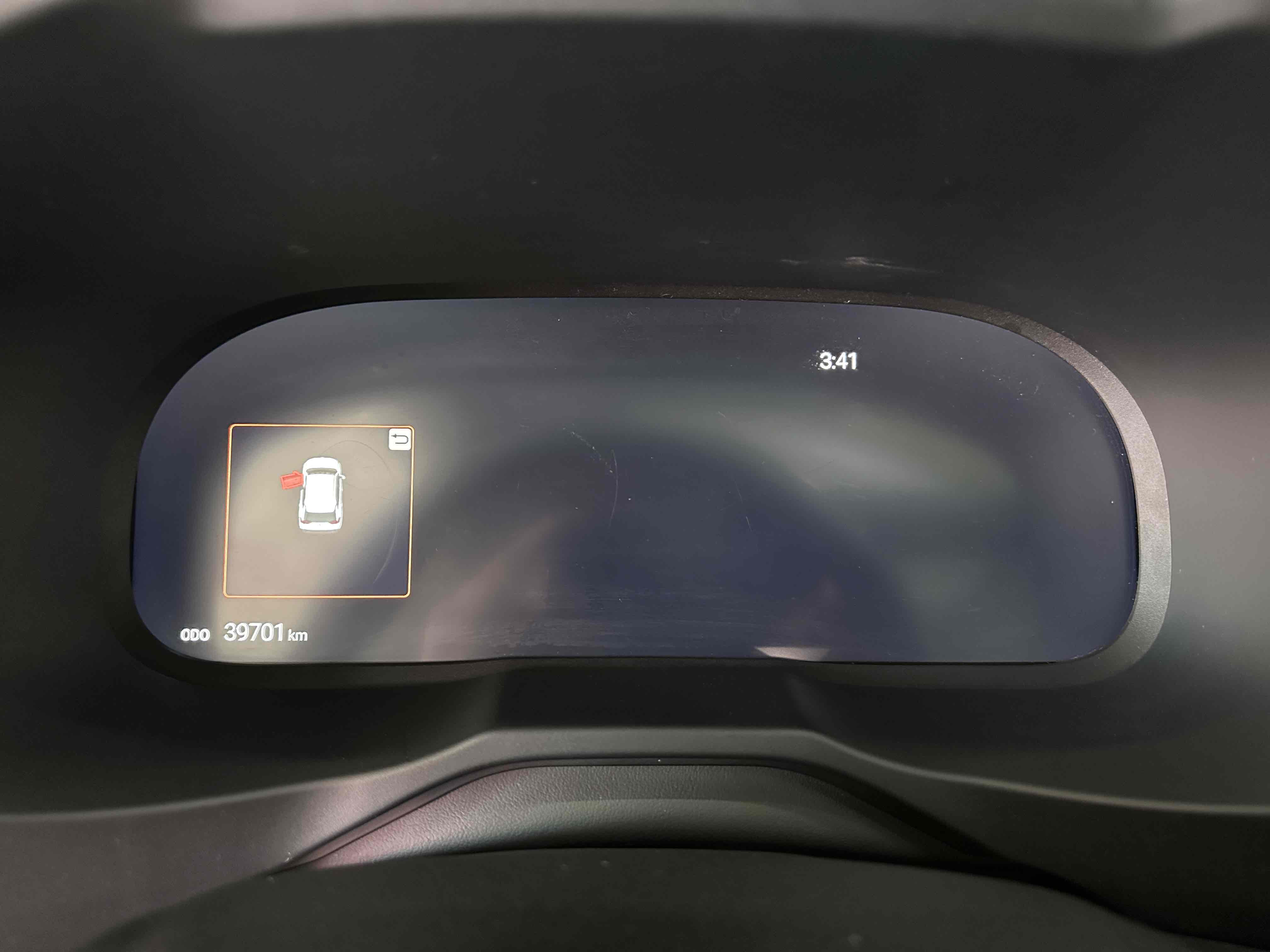 Toyota Wildlander New Energy 2023 #14 Toyota Wildlander New Energy 2023 car image #14