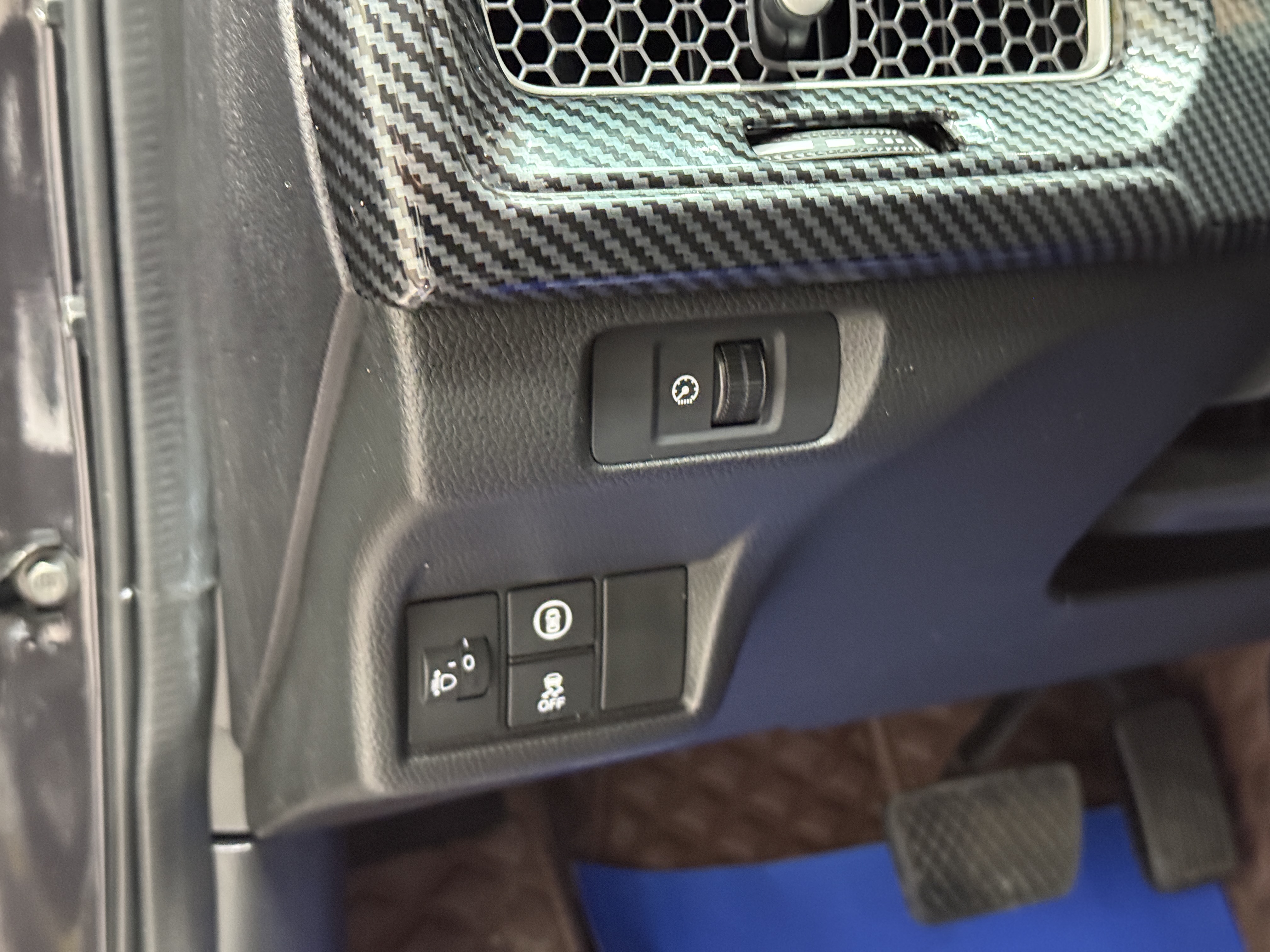 Honda INTEGRA 2023 immagine di auto #14