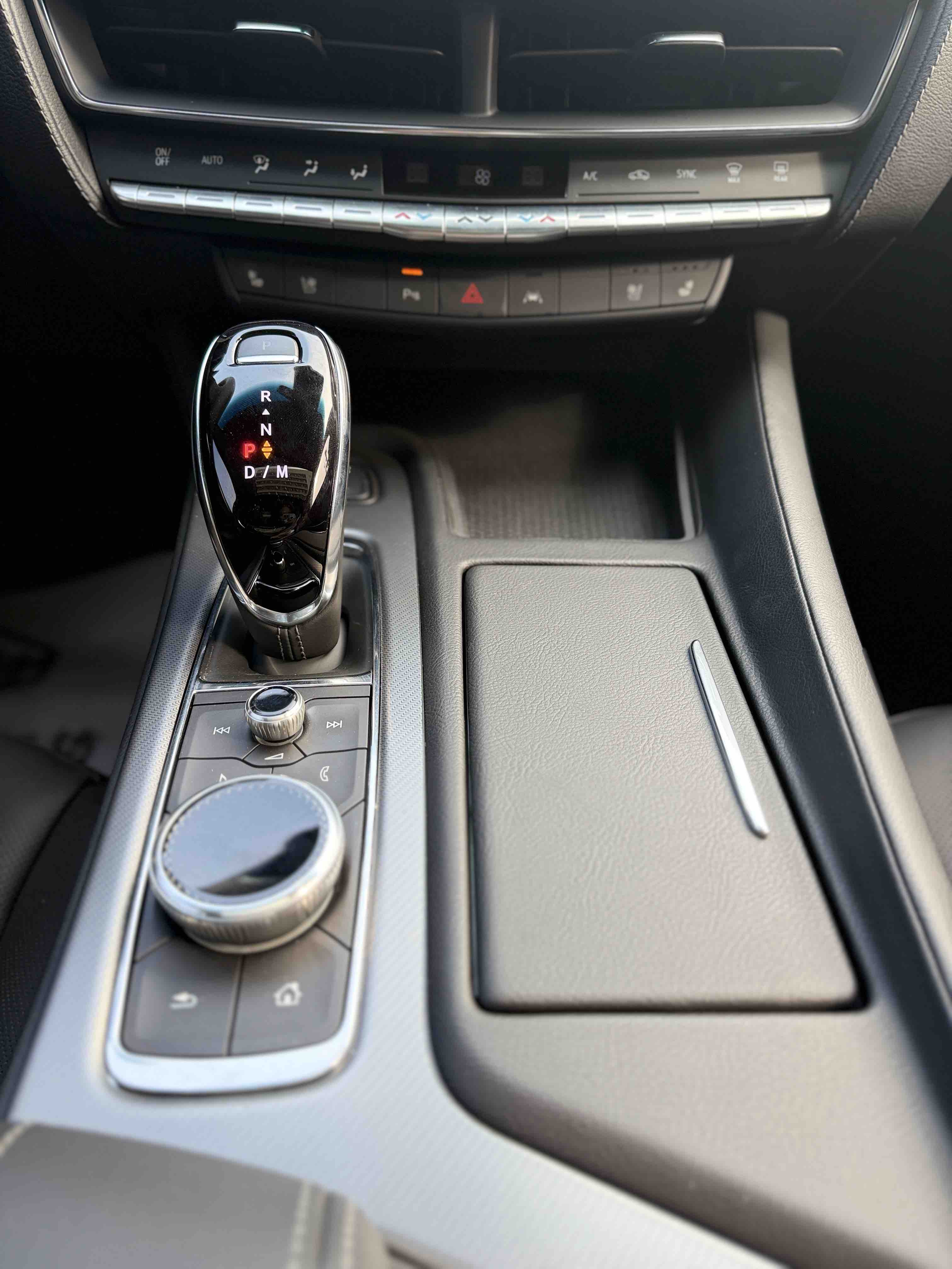 2025 immagine di auto #14