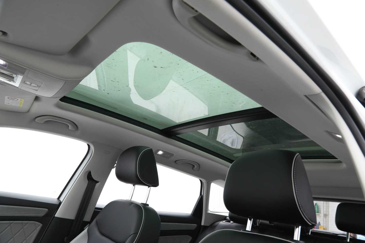 Jetta VS5 2022 #14 Jetta VS5 2022 car image #14