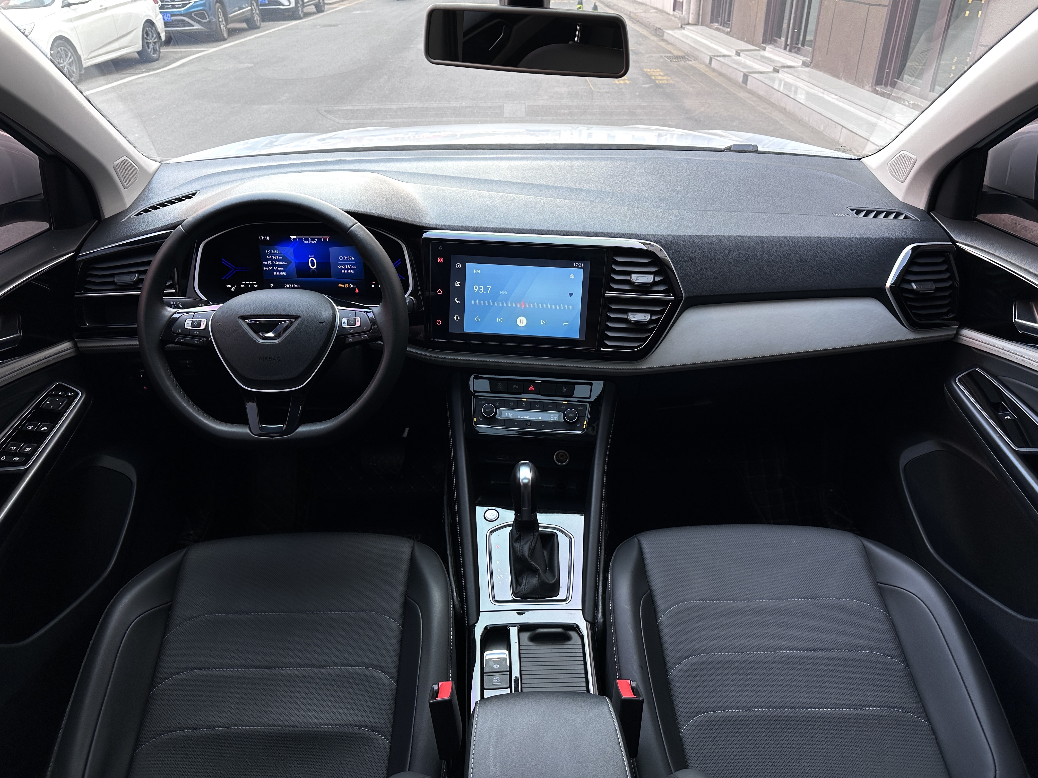 VS5 2023 #14 VS5 2023 car image #14