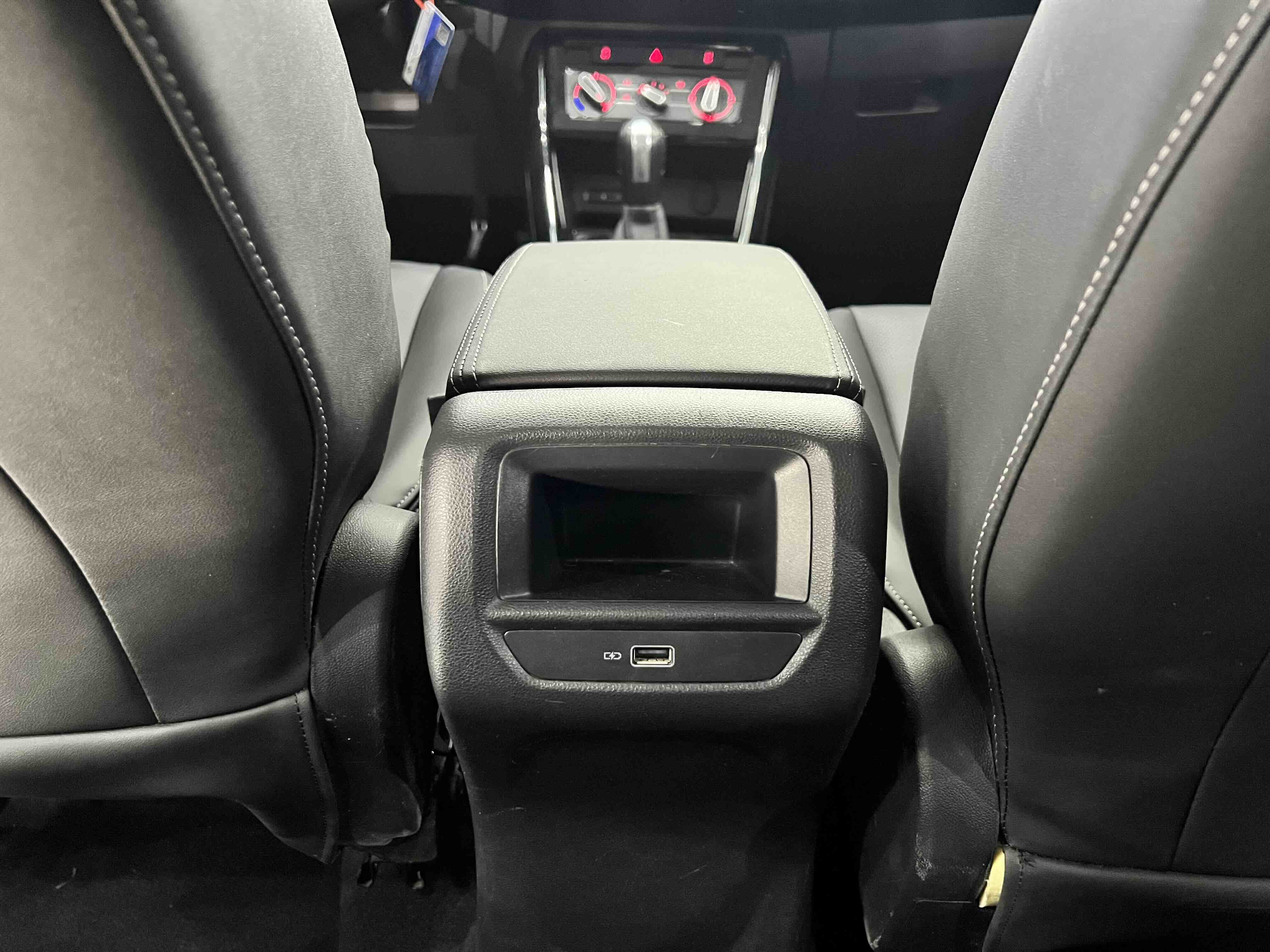 VS5 2022 #14 VS5 2022 immagine di auto #14