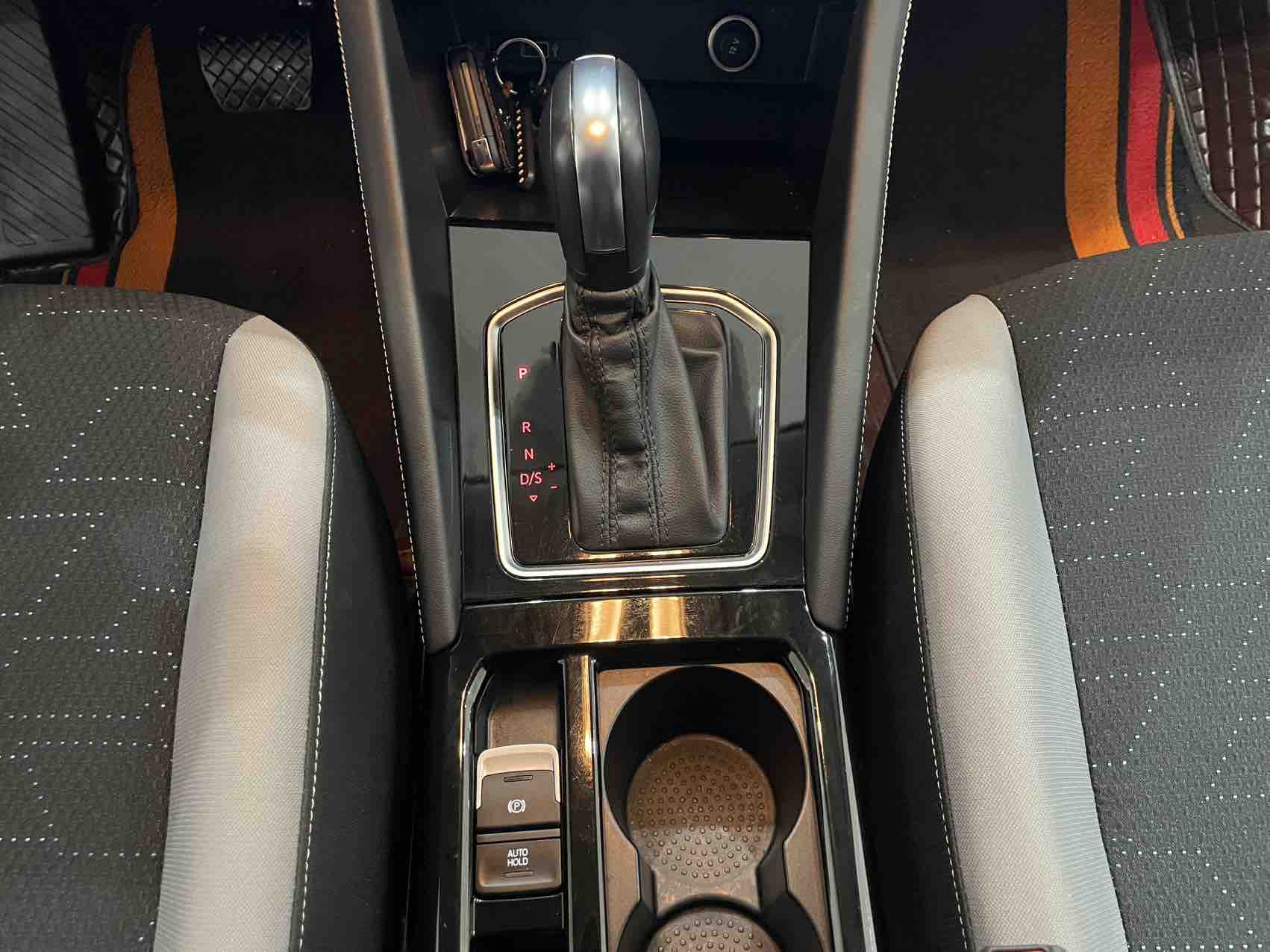 VS5 2023 #14 VS5 2023 immagine di auto #14