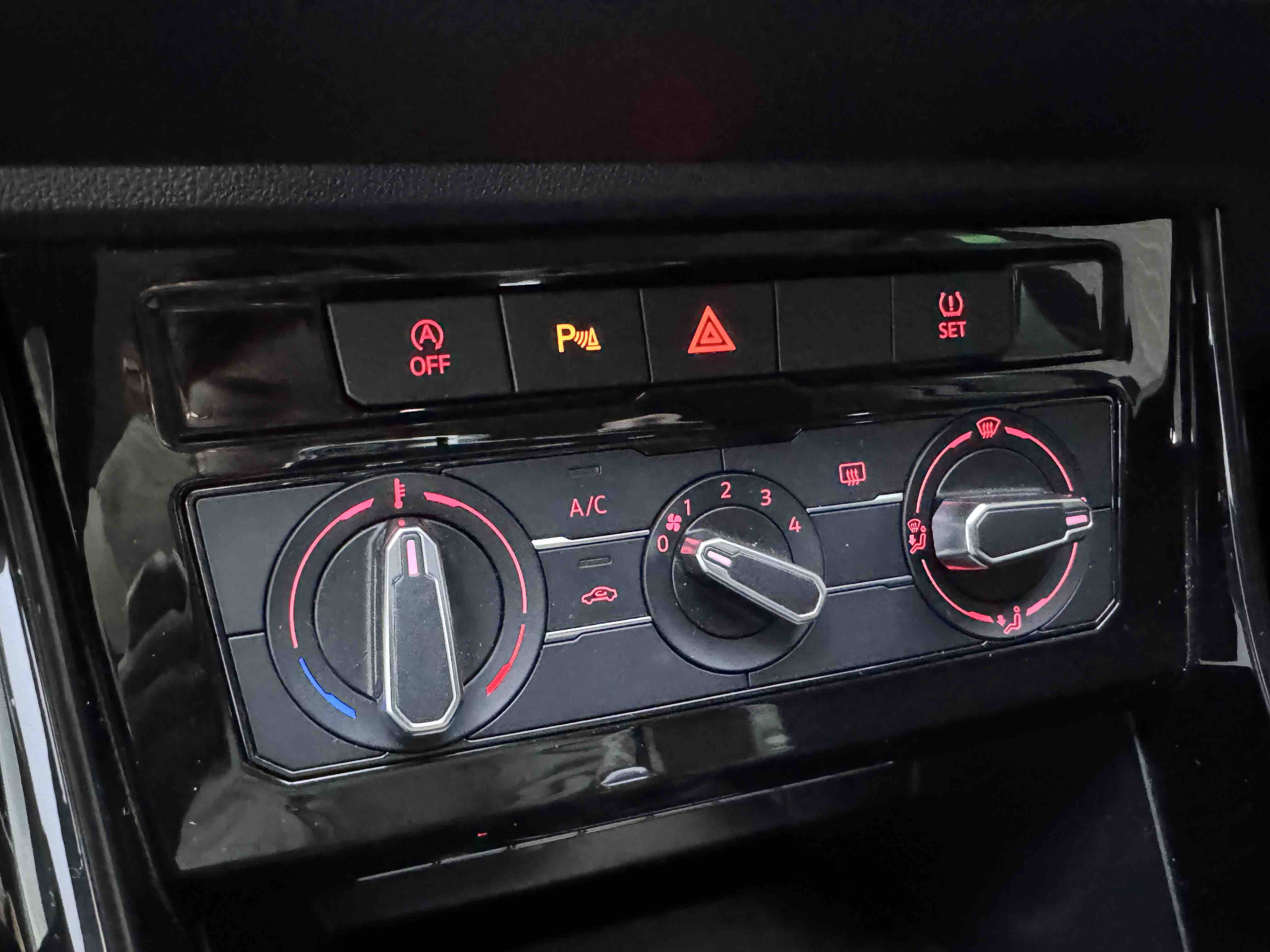 VS5 2022 #14 VS5 2022 immagine di auto #14