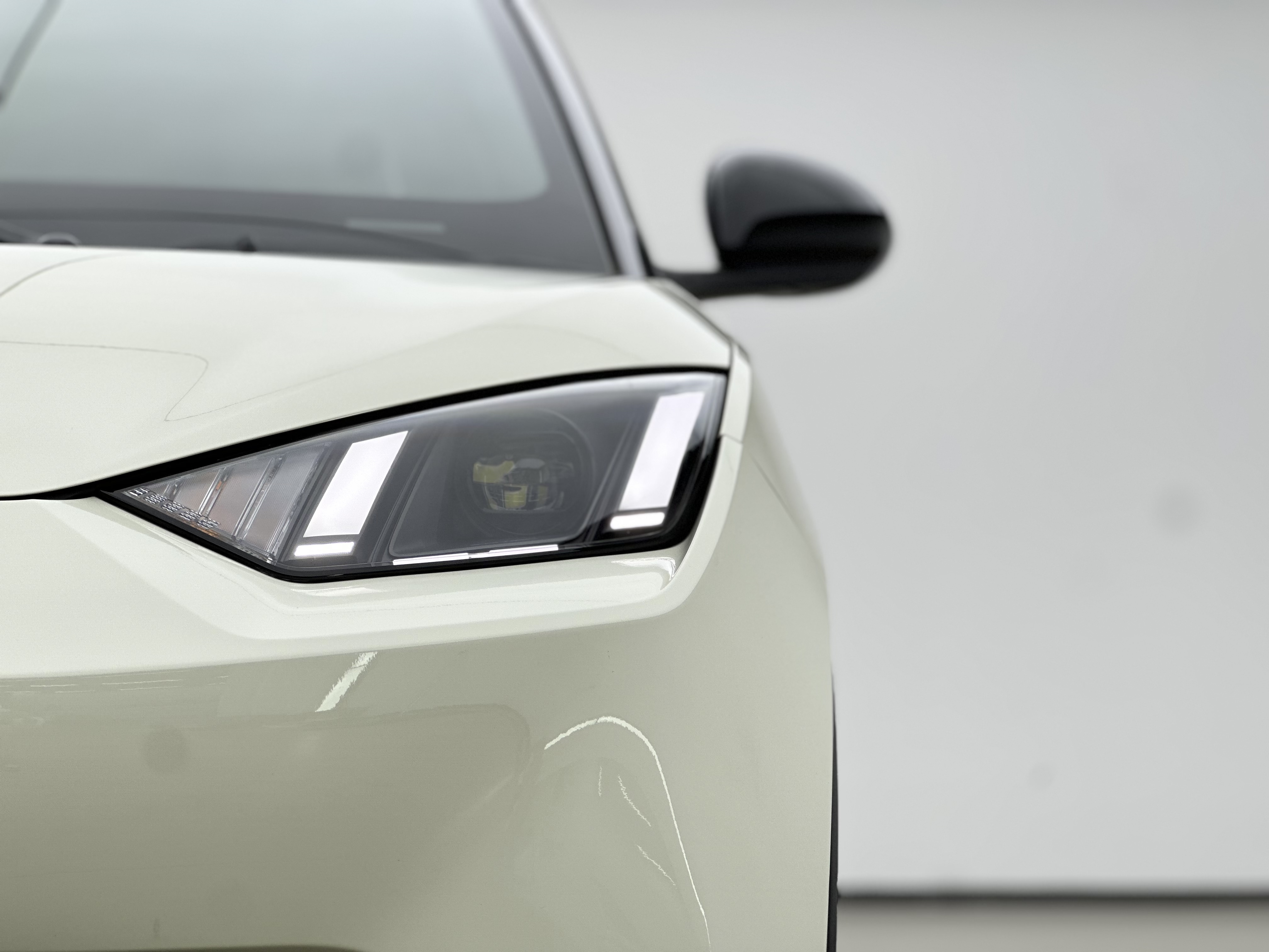 BYD Seagull 2023 car image #14