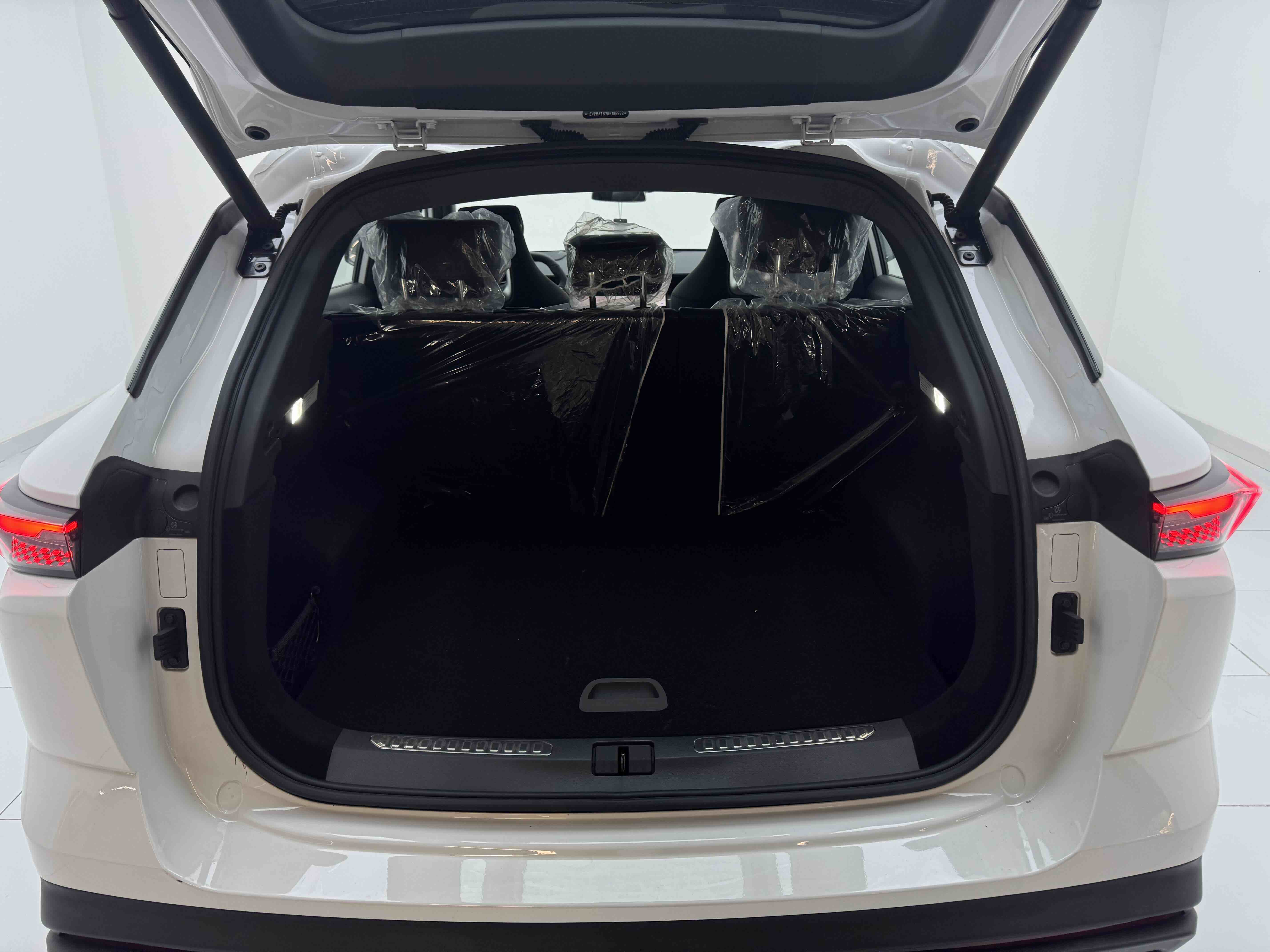 2025 #14 2025 car image #14