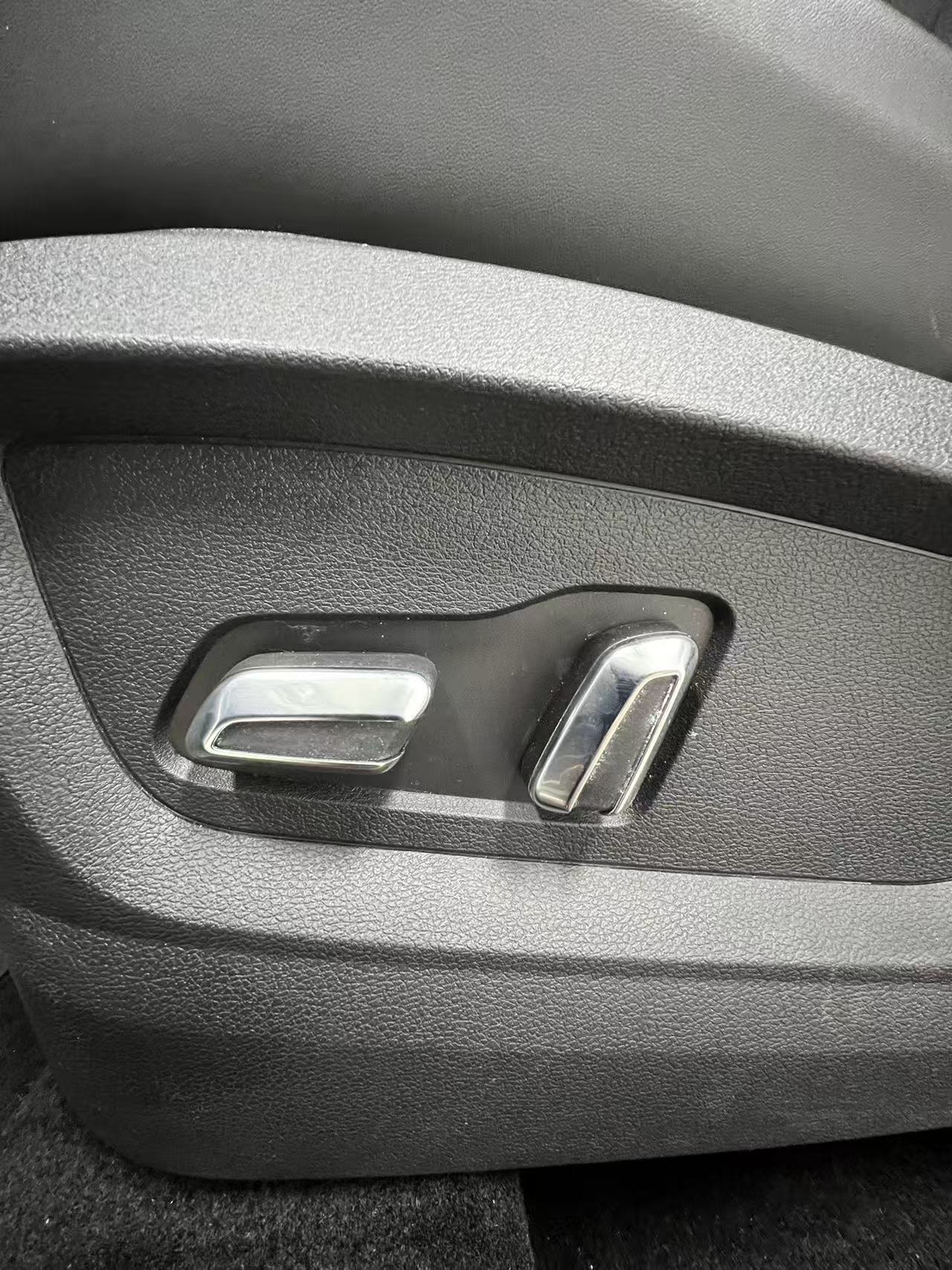 Chery Tiggo 7 2023 #14 Chery Tiggo 7 2023 car image #14