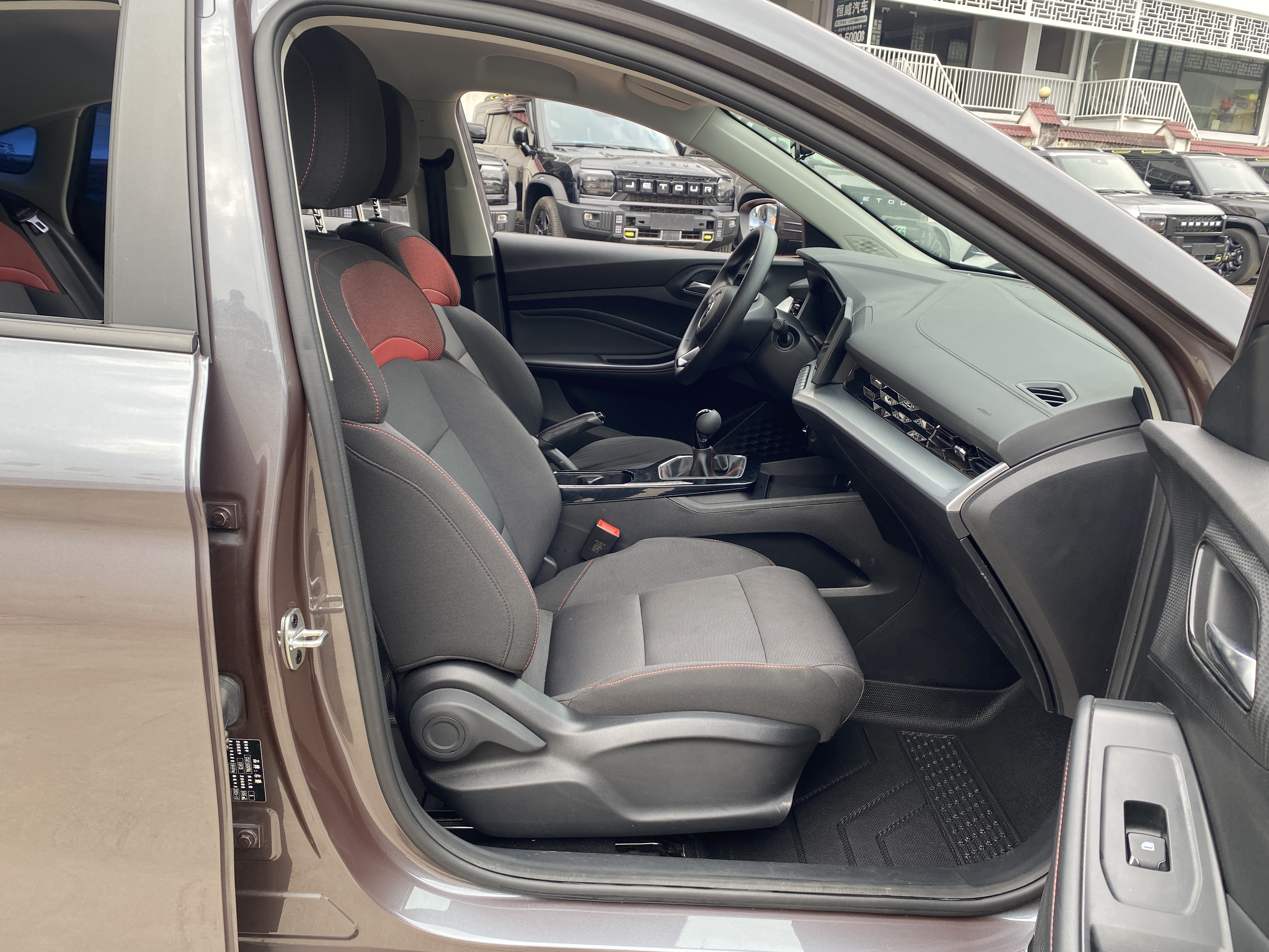 5 2024 #14 5 2024 imagen de coche #14