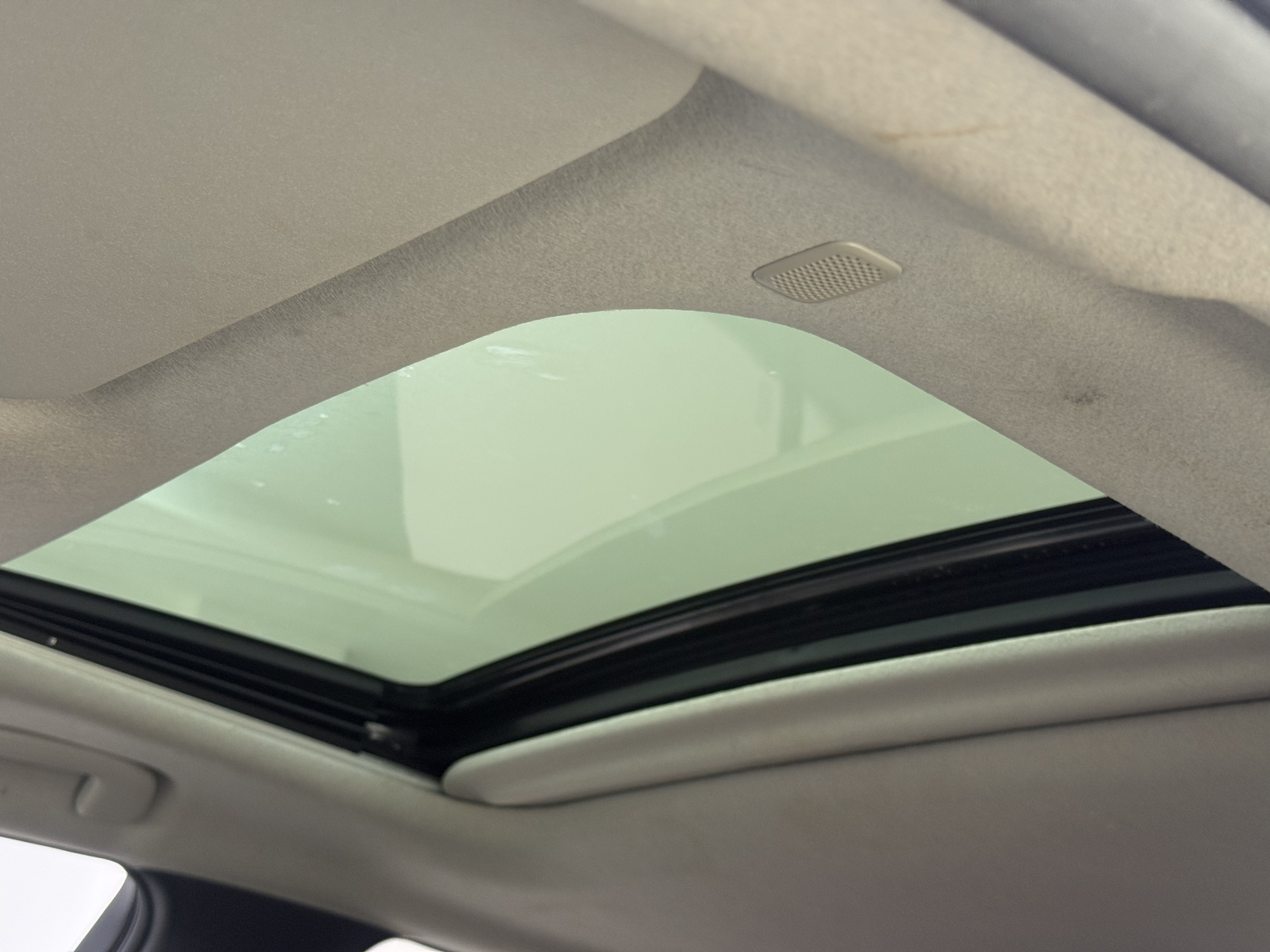 Toyota Corolla 2023 car image #14