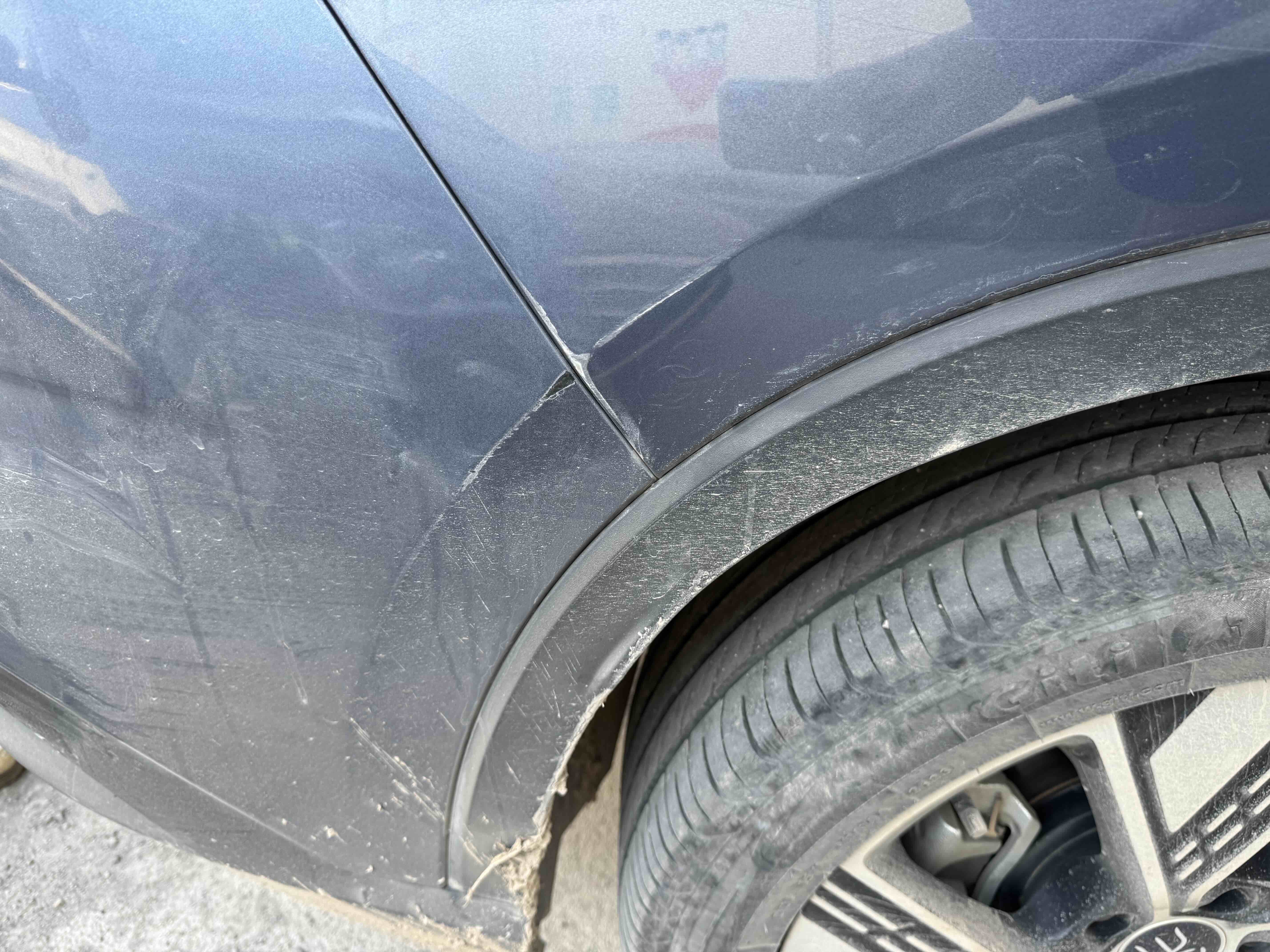 BYD Song Pro New Energy 2023 car image #14