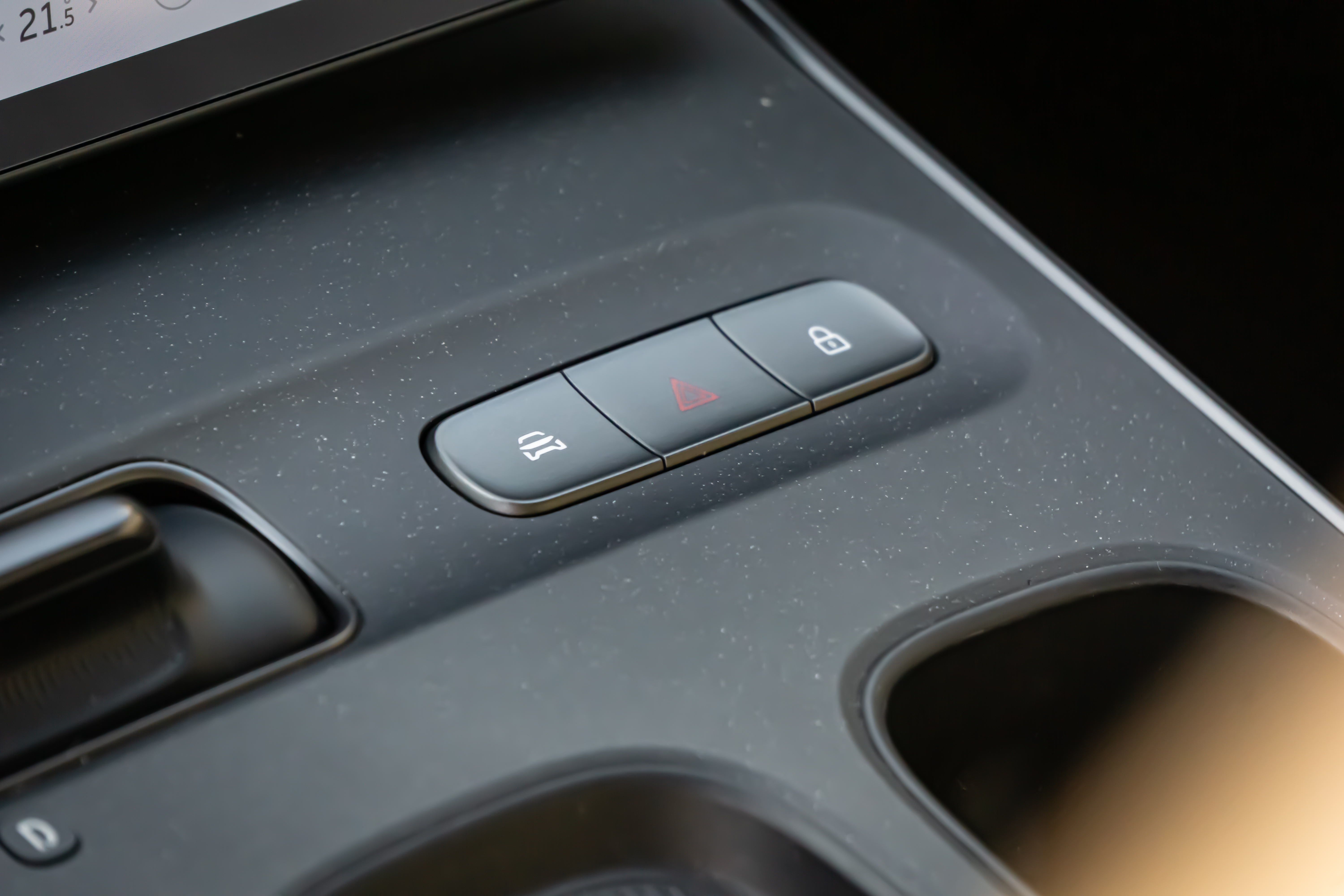 NIO ET5T 2023 изображение автомобиля #14