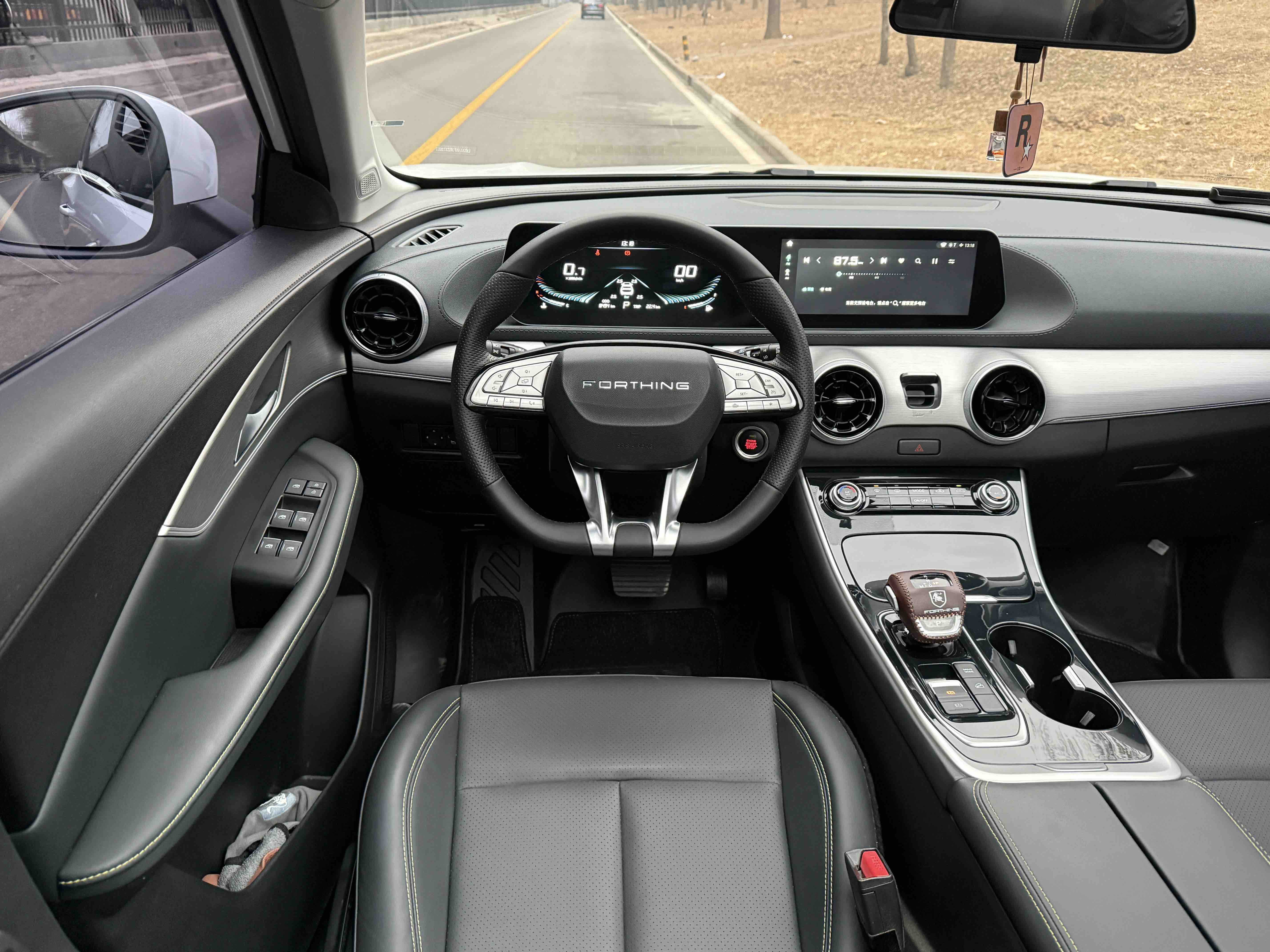 T5 EVO 2024 #14 T5 EVO 2024 immagine di auto #14