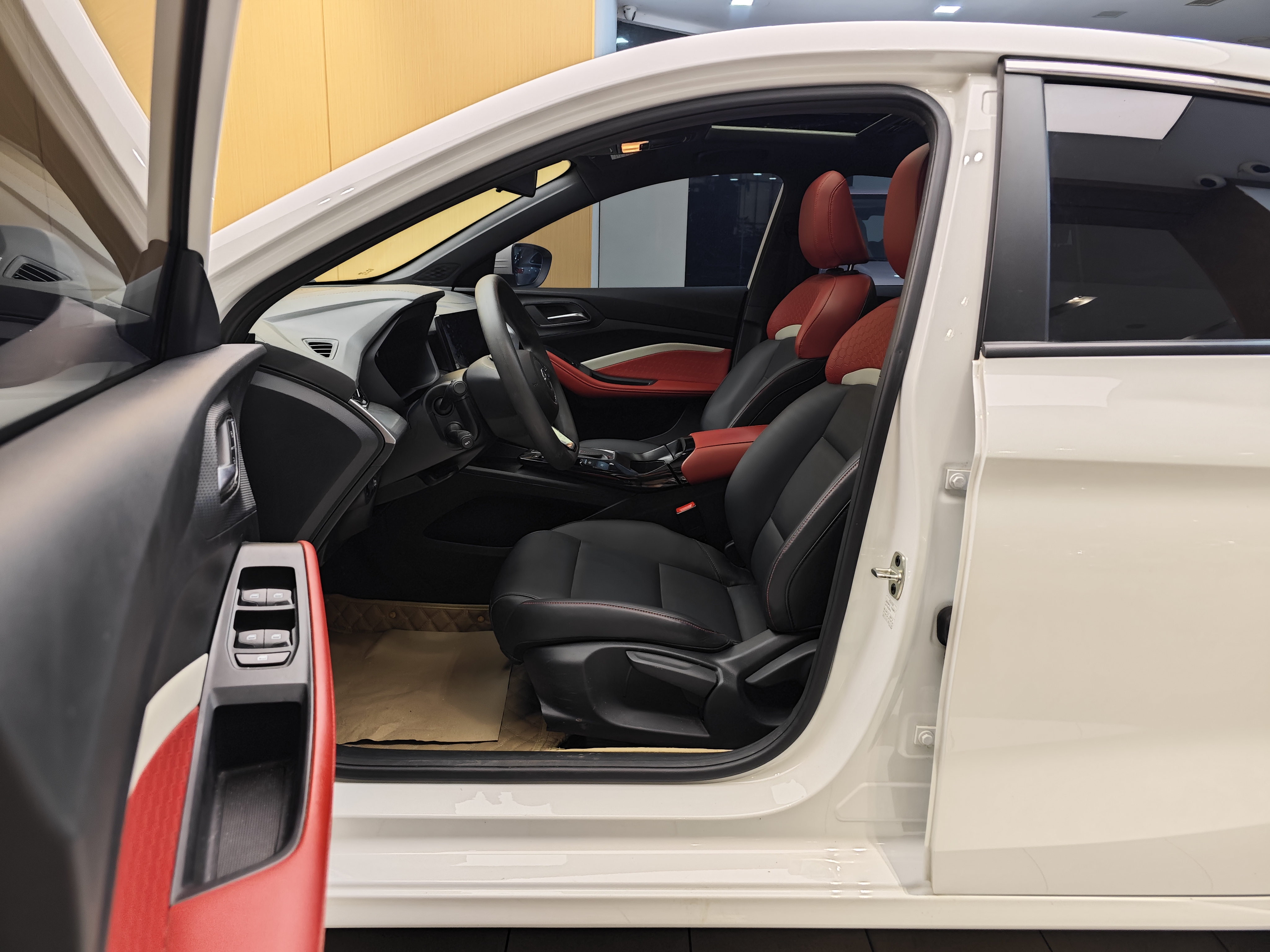 5 2024 #14 5 2024 car image #14