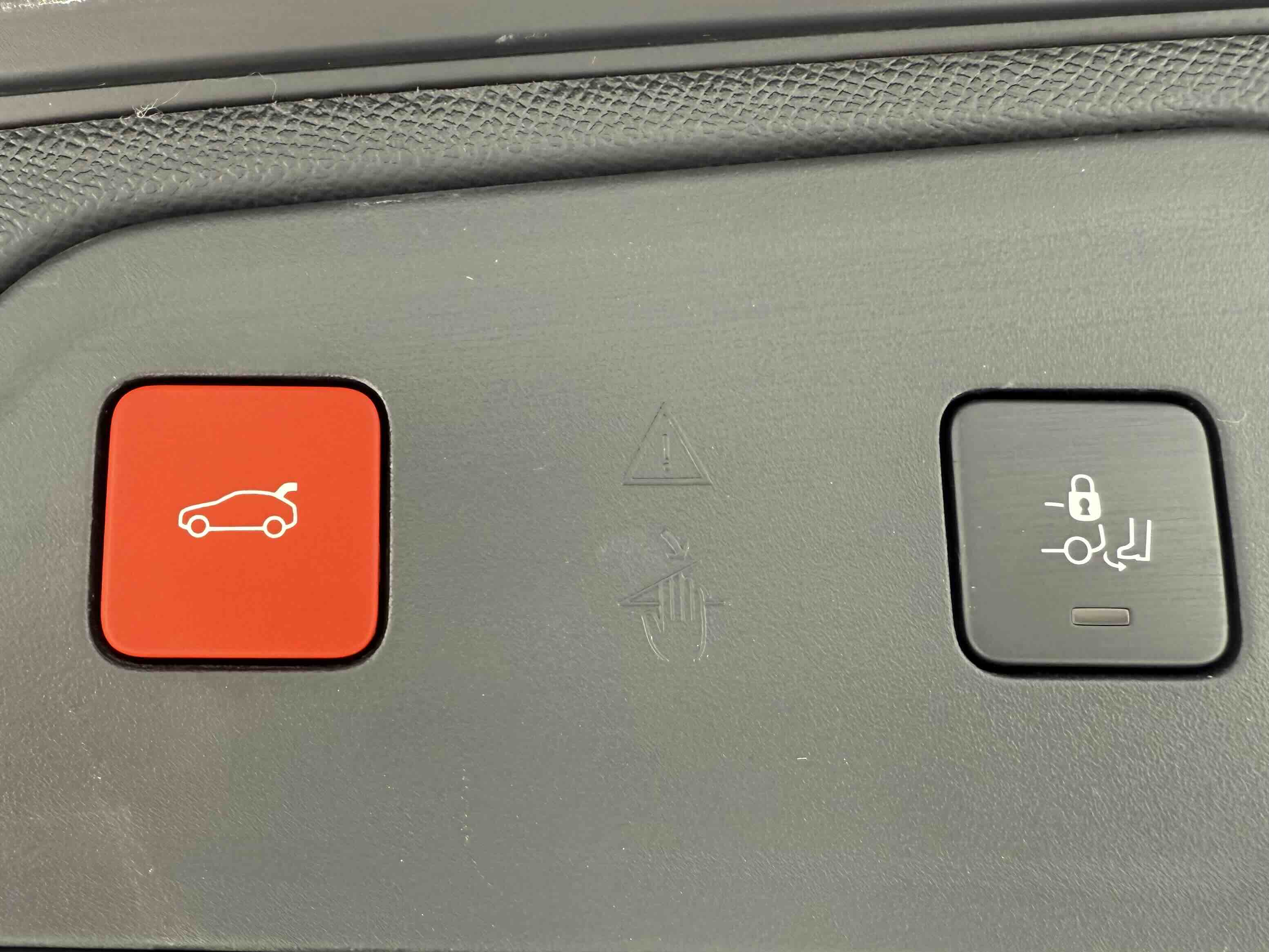 标致 标致4008 2023 汽车图片 #14