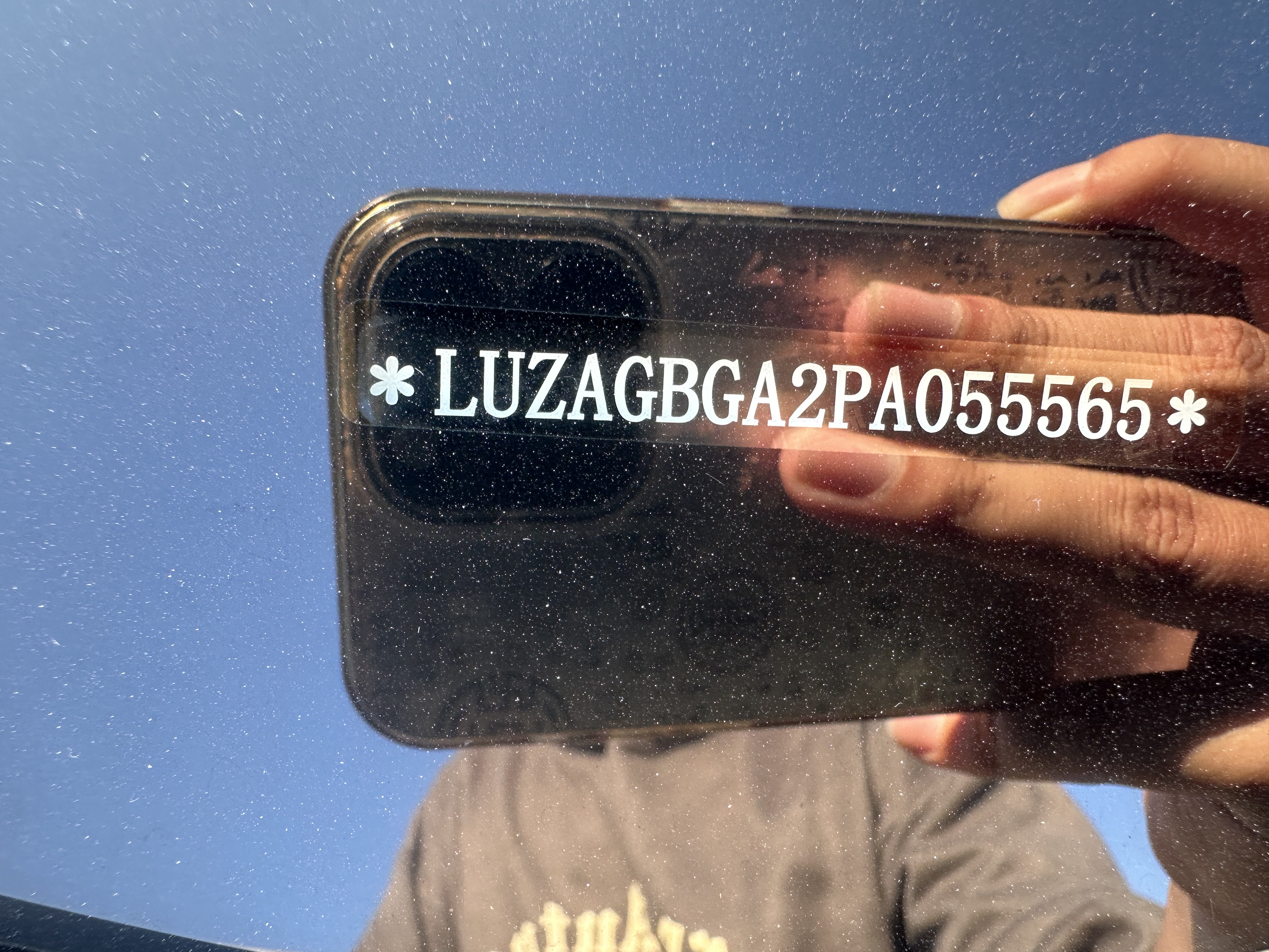 哪吒汽车 哪吒AYA 2023 汽车图片 #14