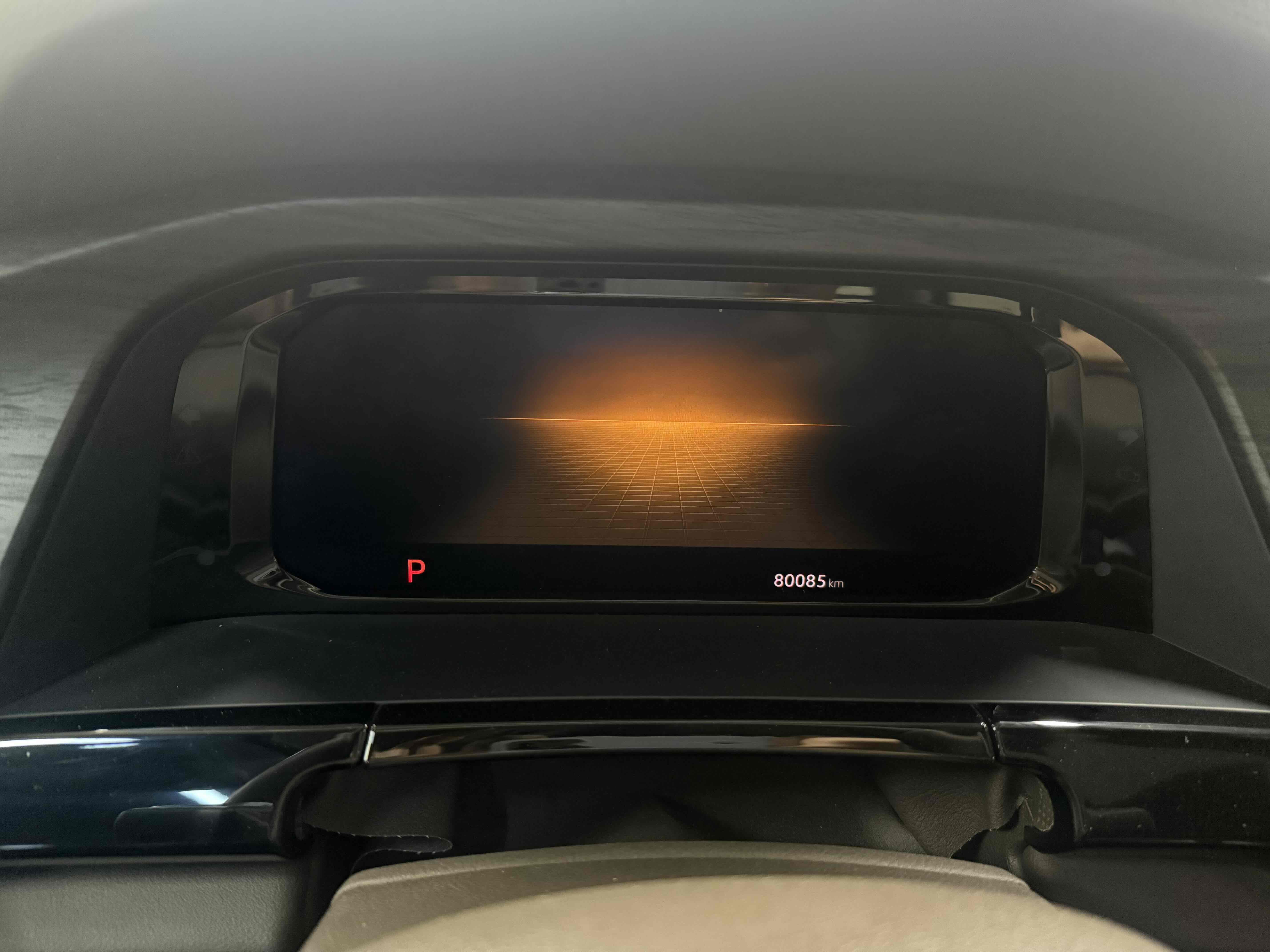 Volkswagen Viloran 2023 #14 Volkswagen Viloran 2023 immagine di auto #14