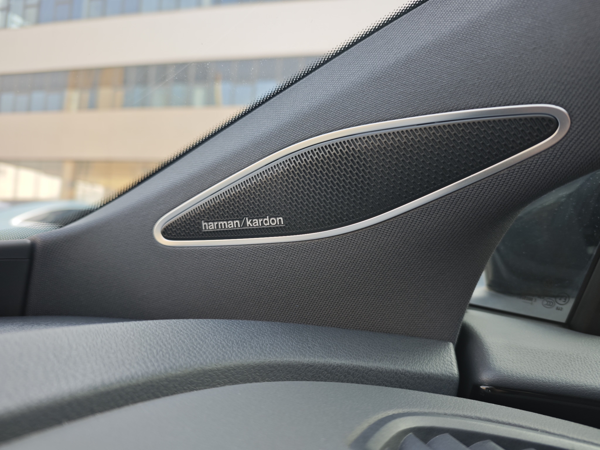 Volkswagen ID.4 Crozz 2024 car image #14