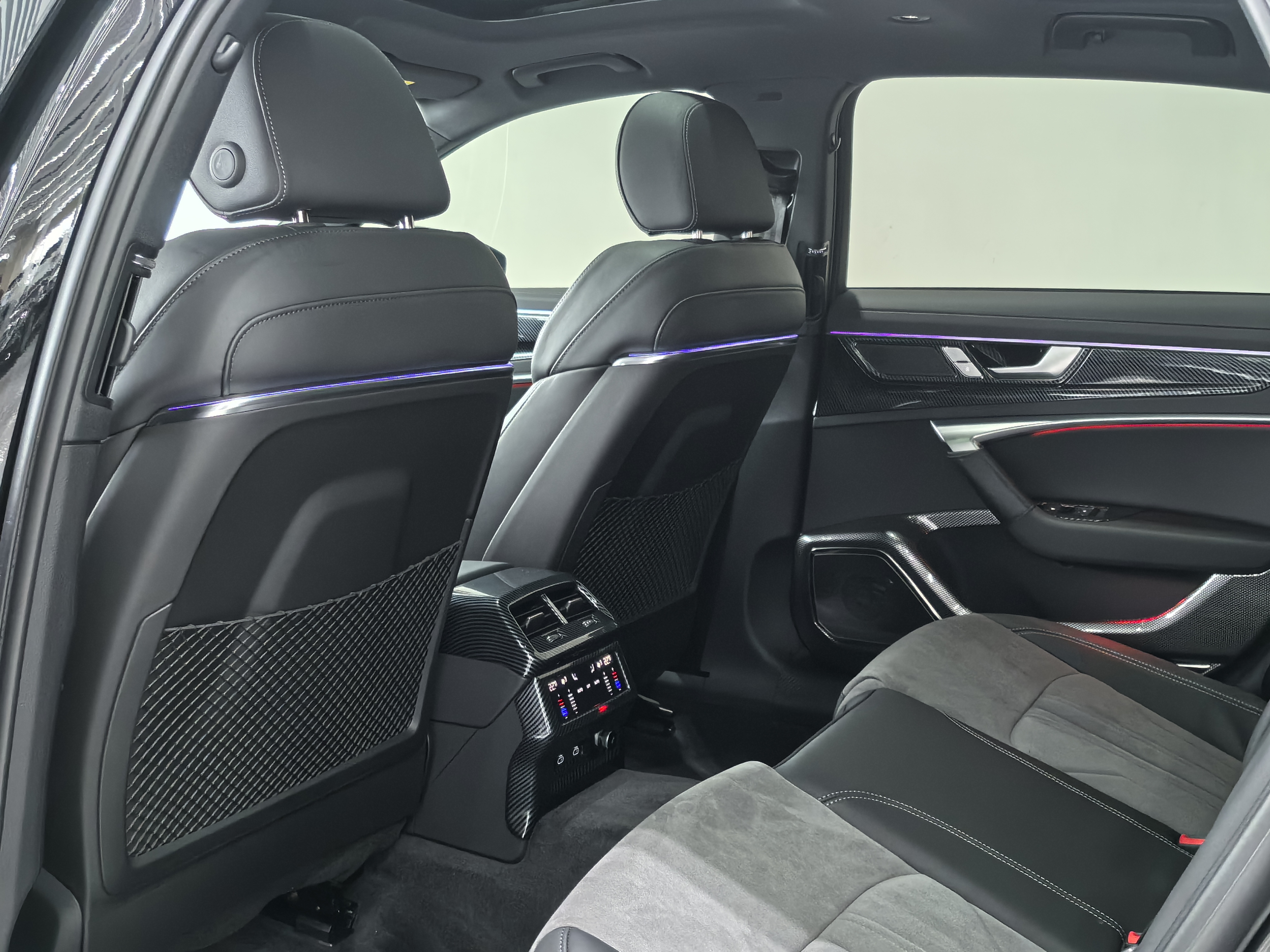 2024 car image #14