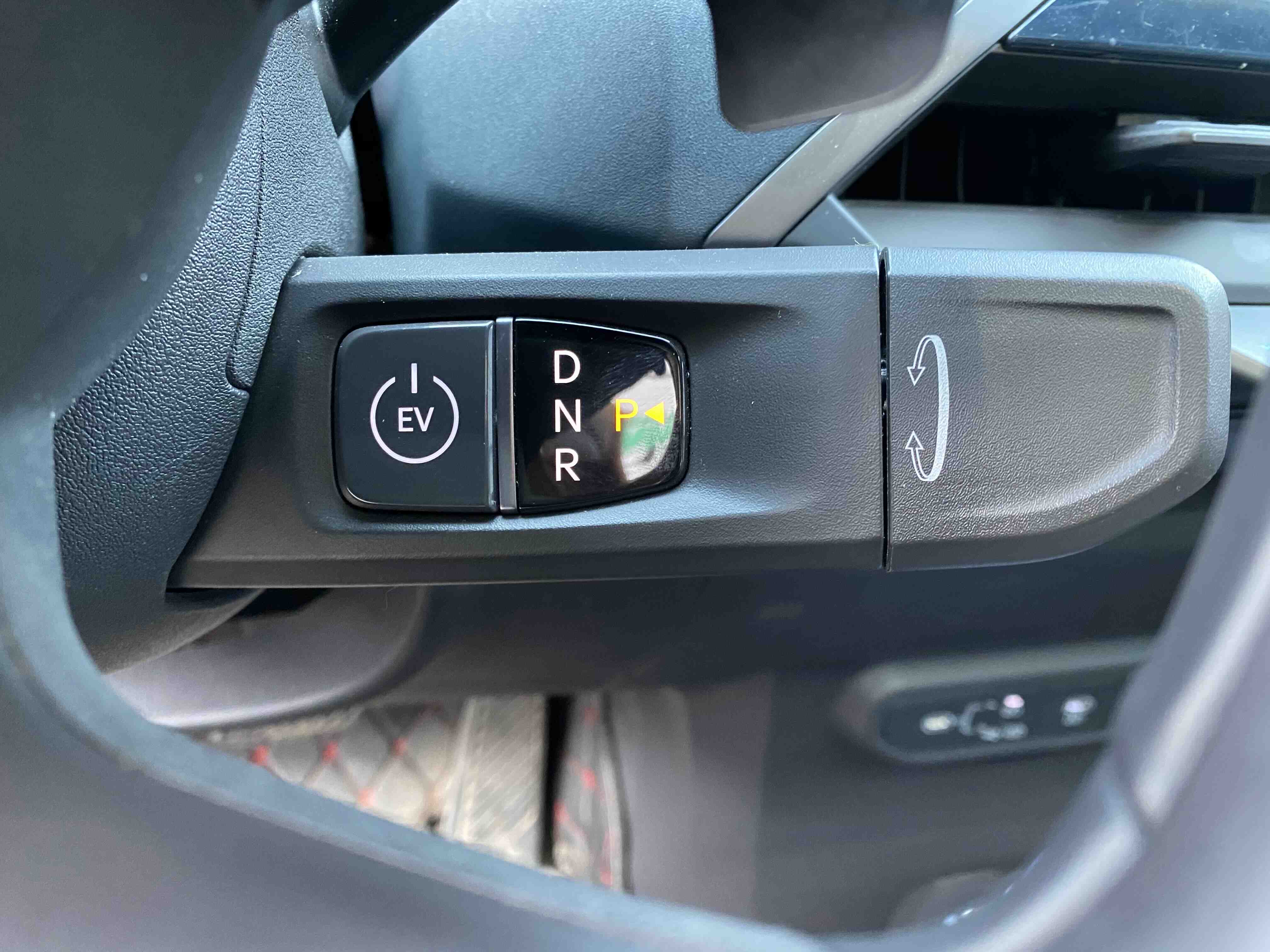 起亚 起亚EV5 2024 汽车图片 #14