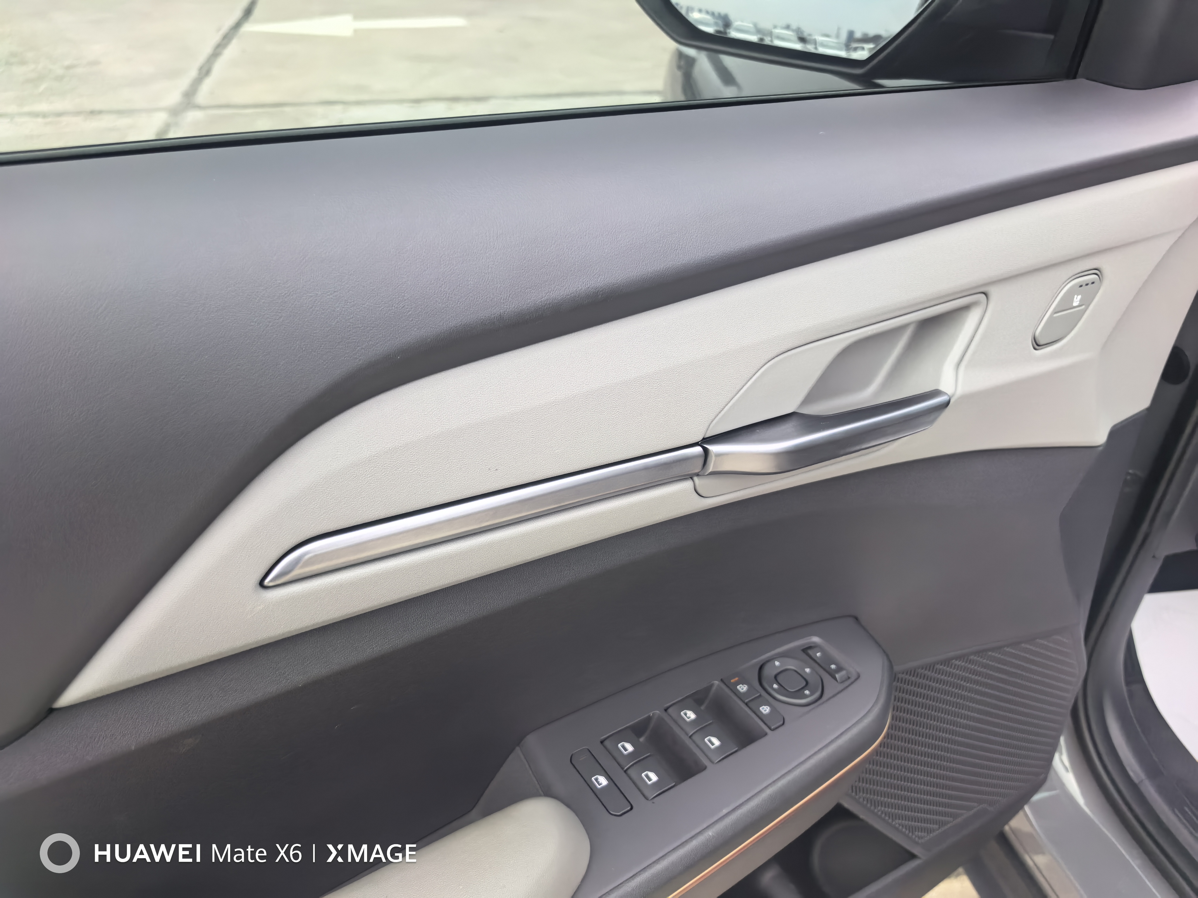 Kia EV5 2024 изображение автомобиля #14