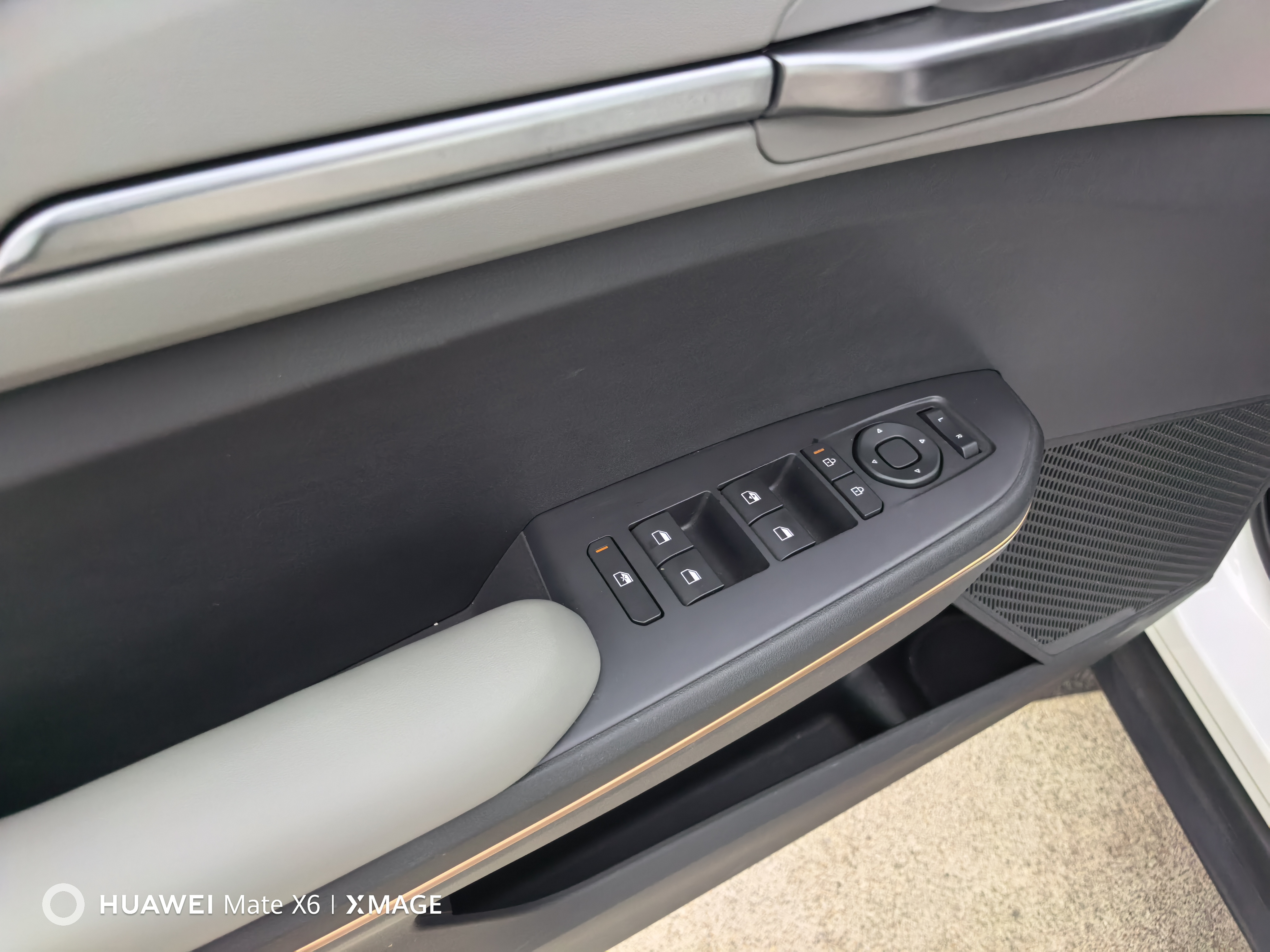 起亚 起亚EV5 2024 汽车图片 #14