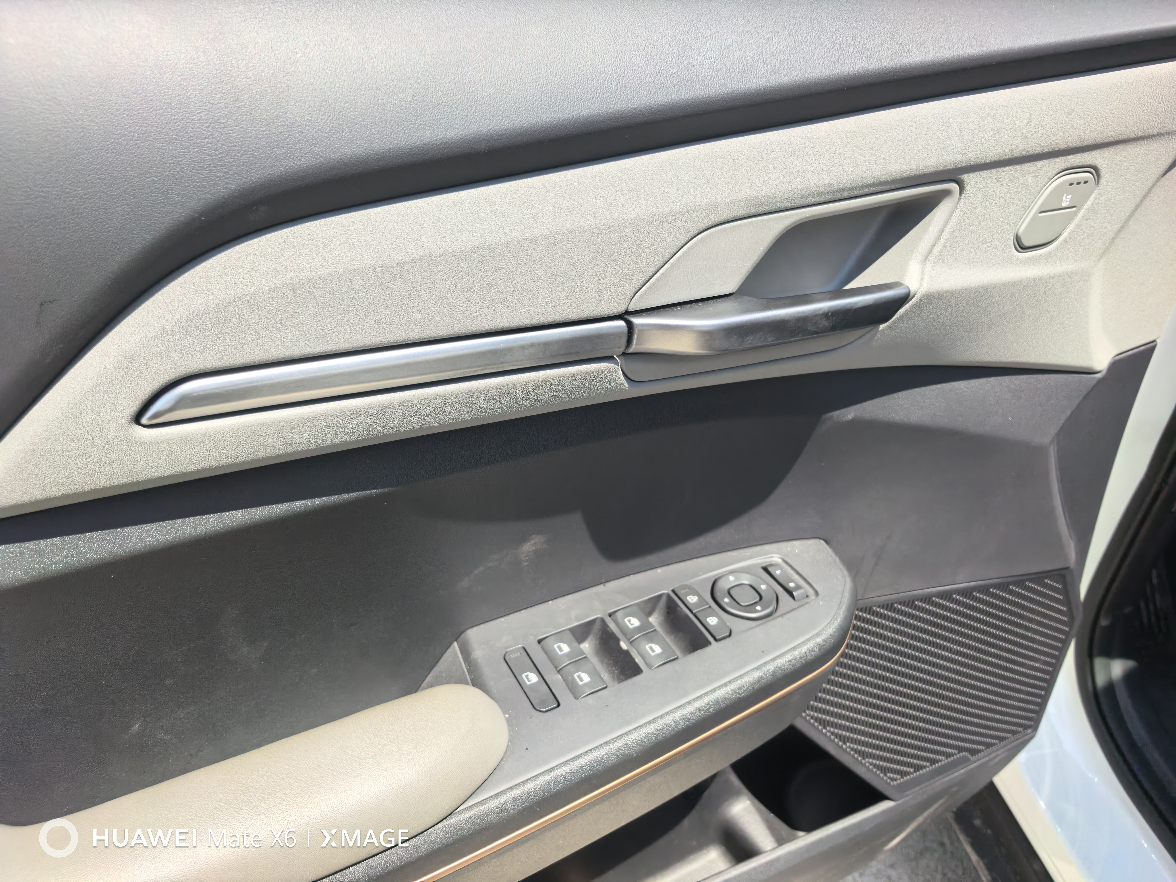 起亚 起亚EV5 2024 汽车图片 #14