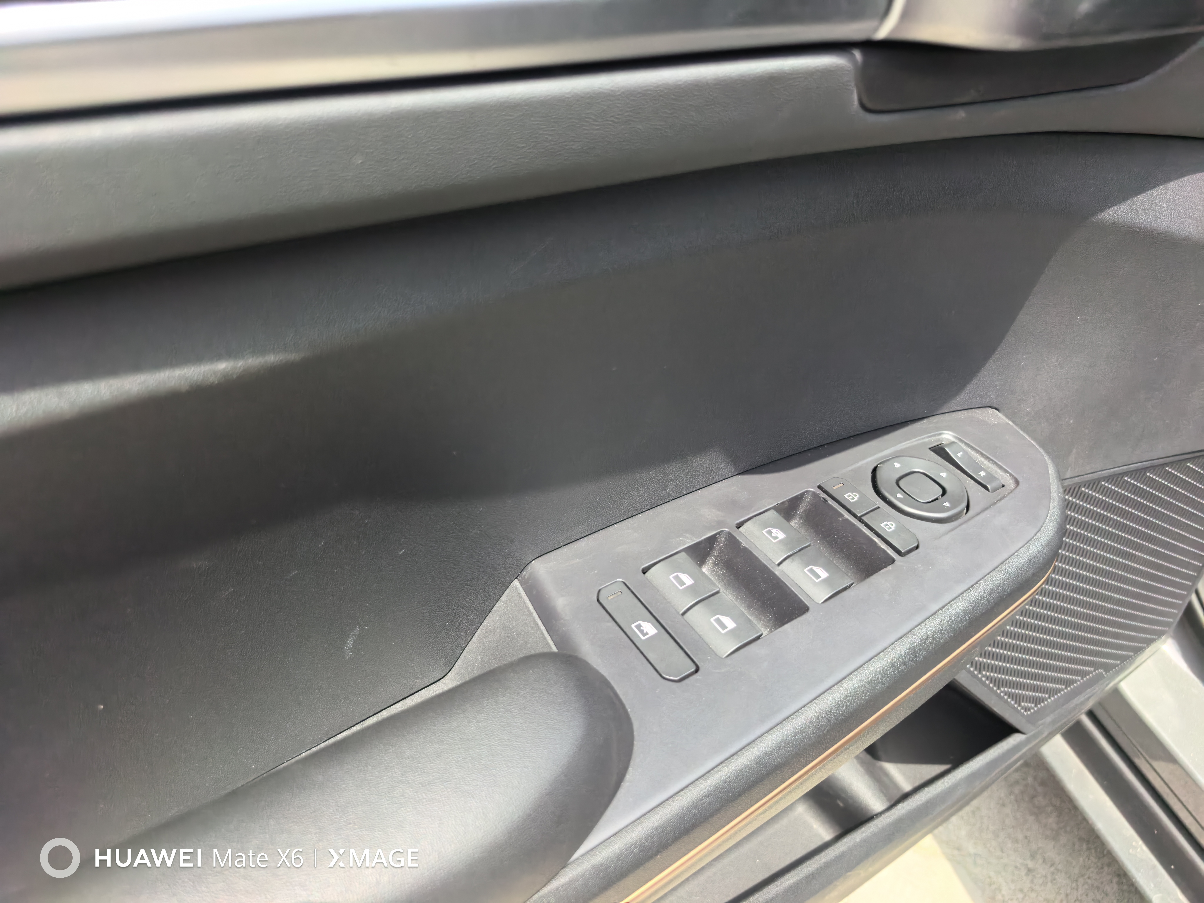 起亚 起亚EV5 2024 汽车图片 #14