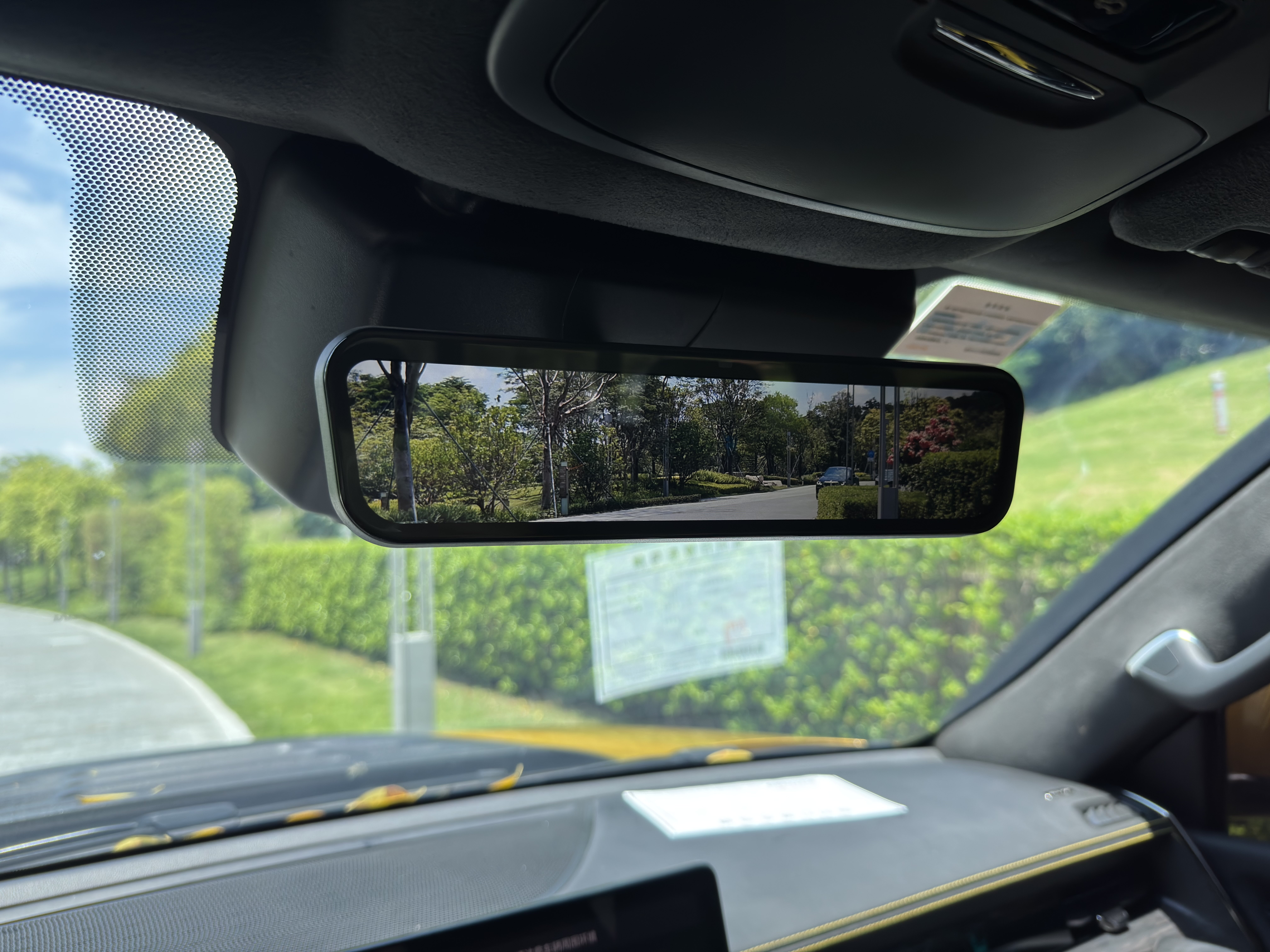 Great Wall Shanhai Pao 2024 car image #14