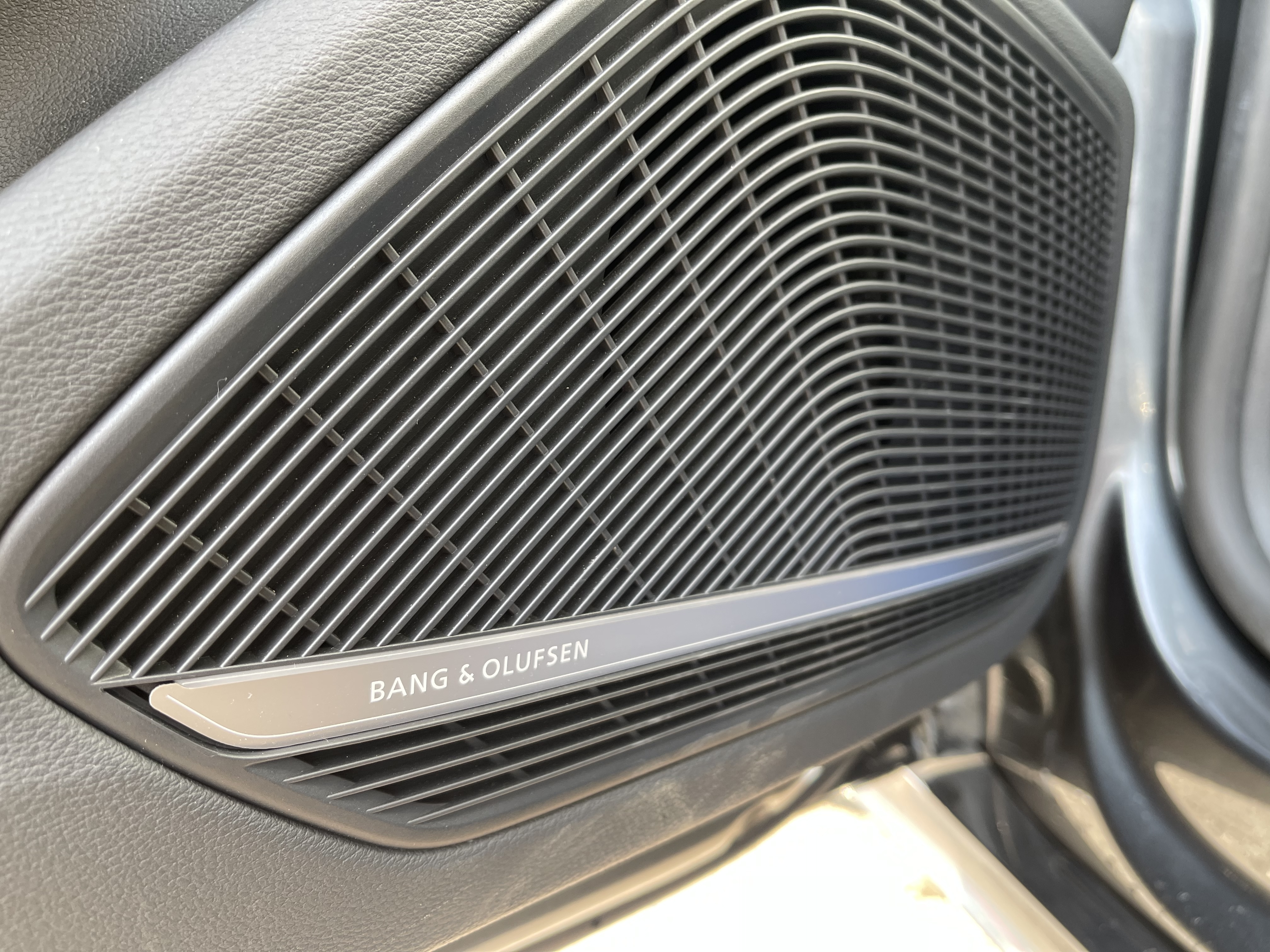 Audi A5 (Imported) 2024 изображение автомобиля #14