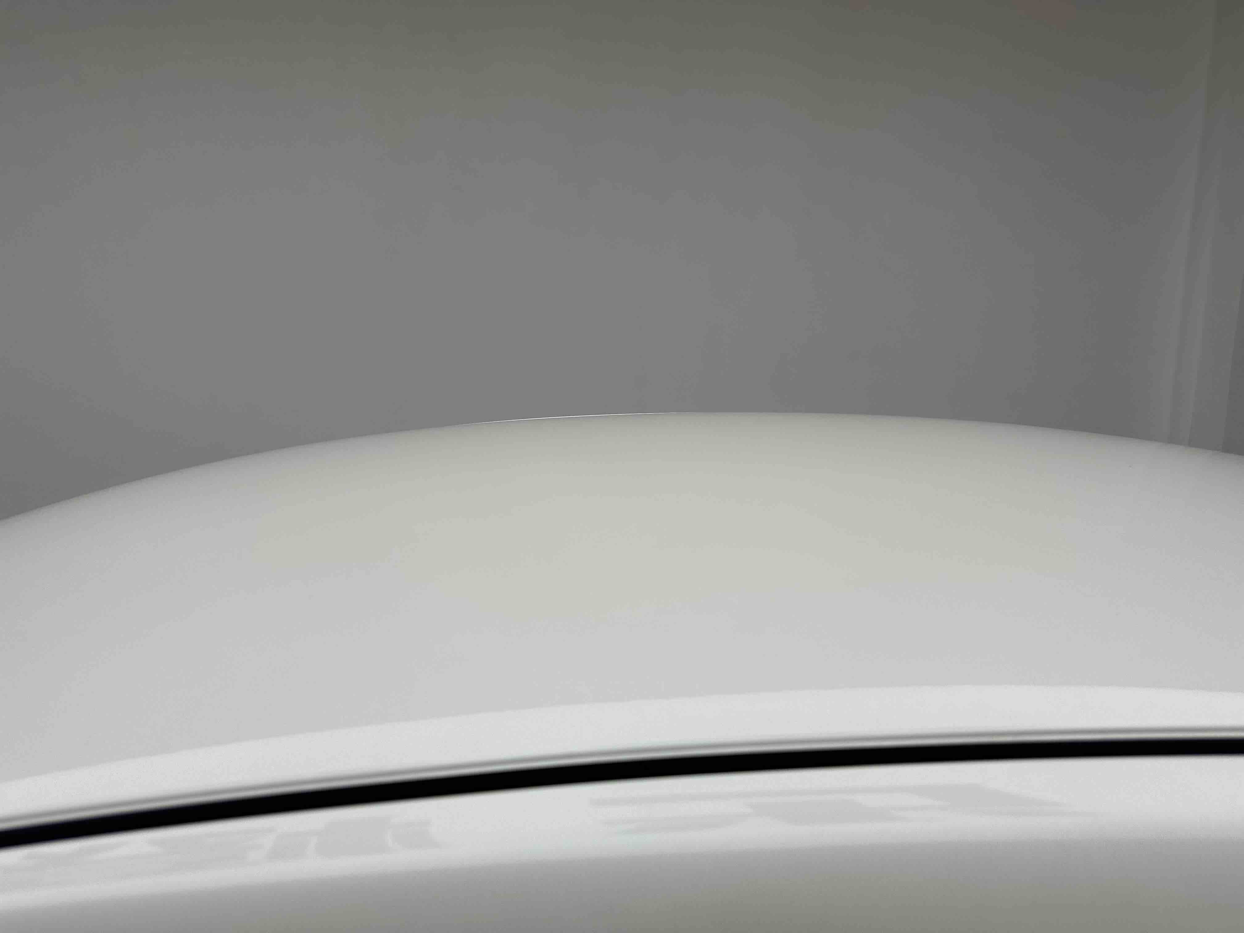 Nissan Sylphy 2024 صورة سيارة #14