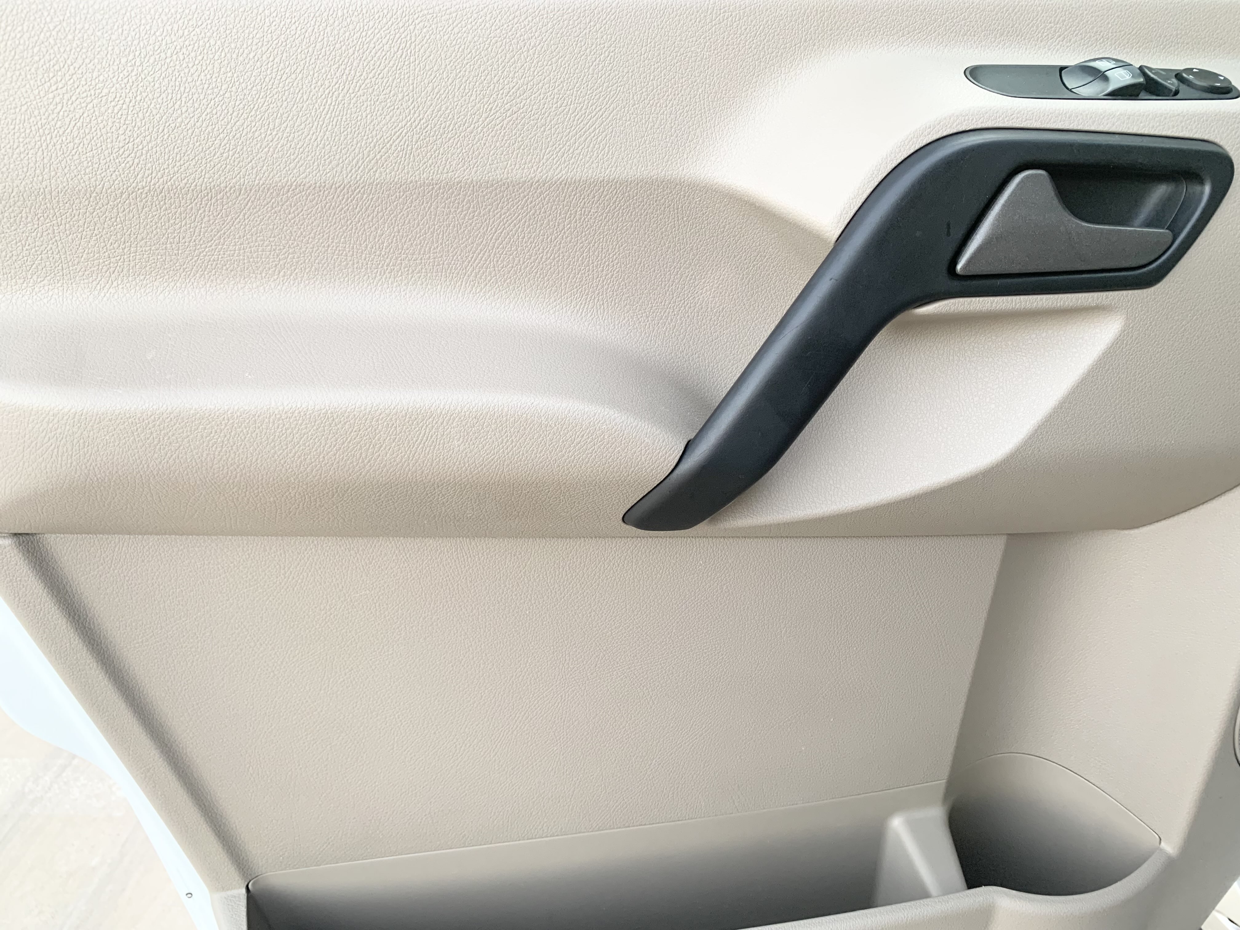 Mercedes-Benz Sprinter 2014 #14 Mercedes-Benz Sprinter 2014 car image #14