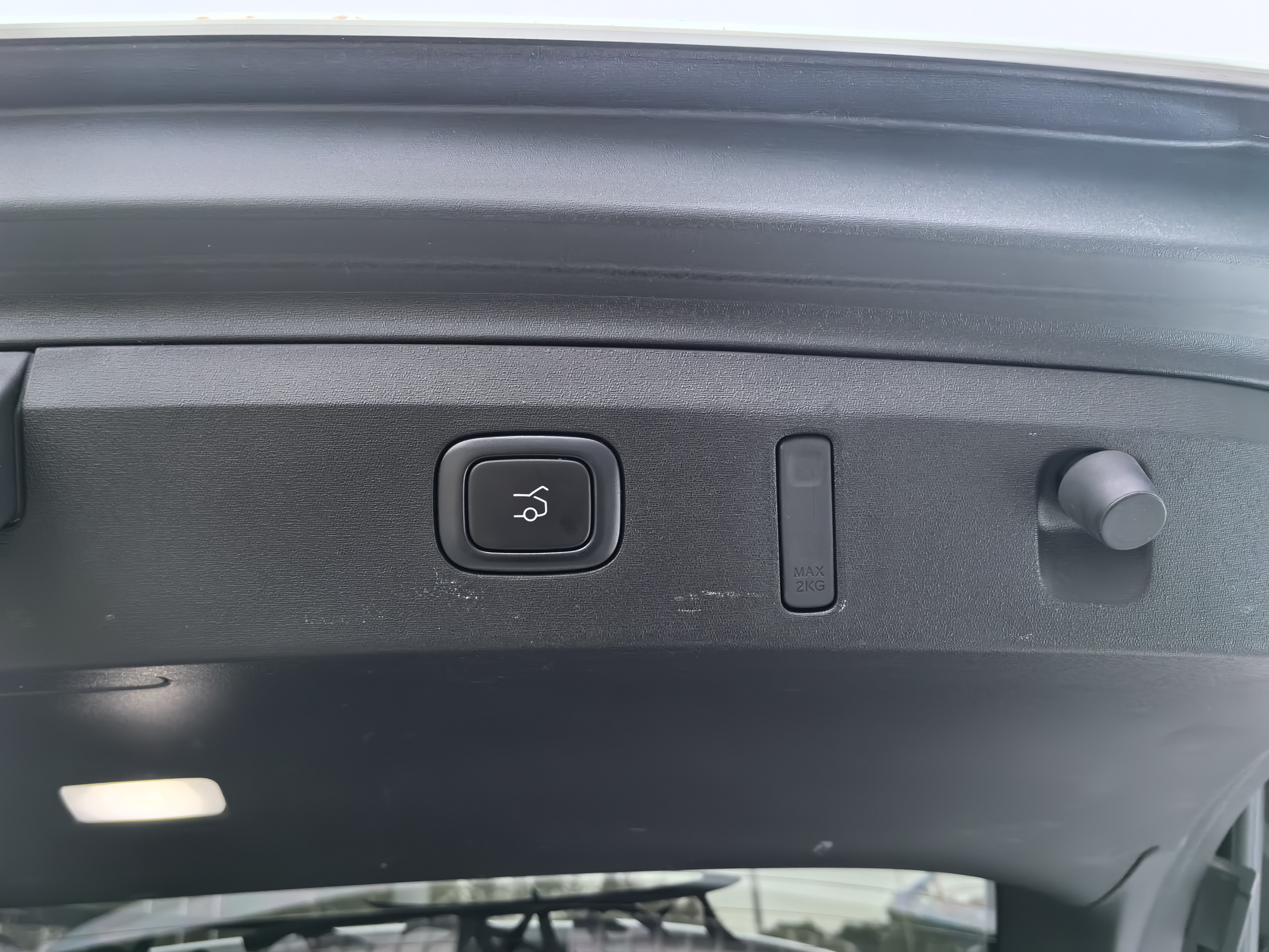 蔚来 蔚来ET5T 2024 汽车图片 #14