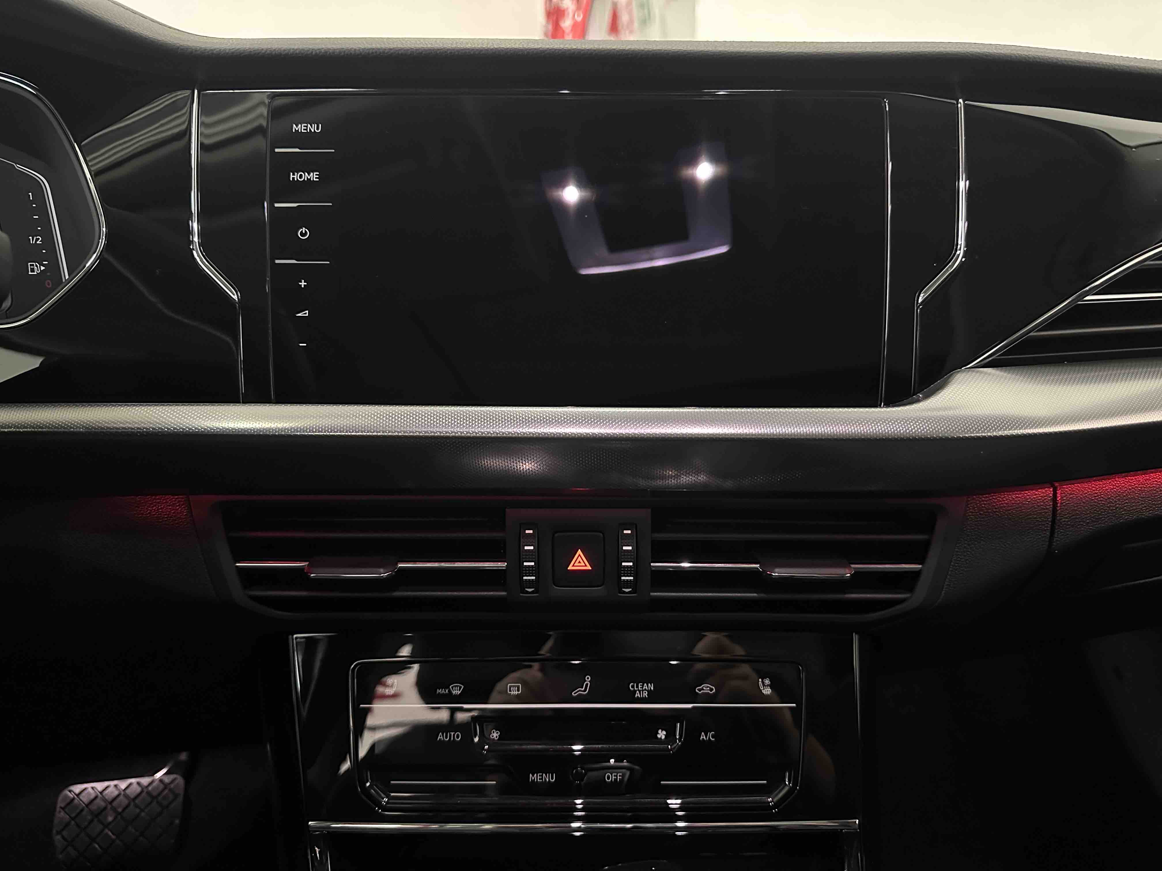 Volkswagen Passat 2024 #14 Volkswagen Passat 2024 car image #14