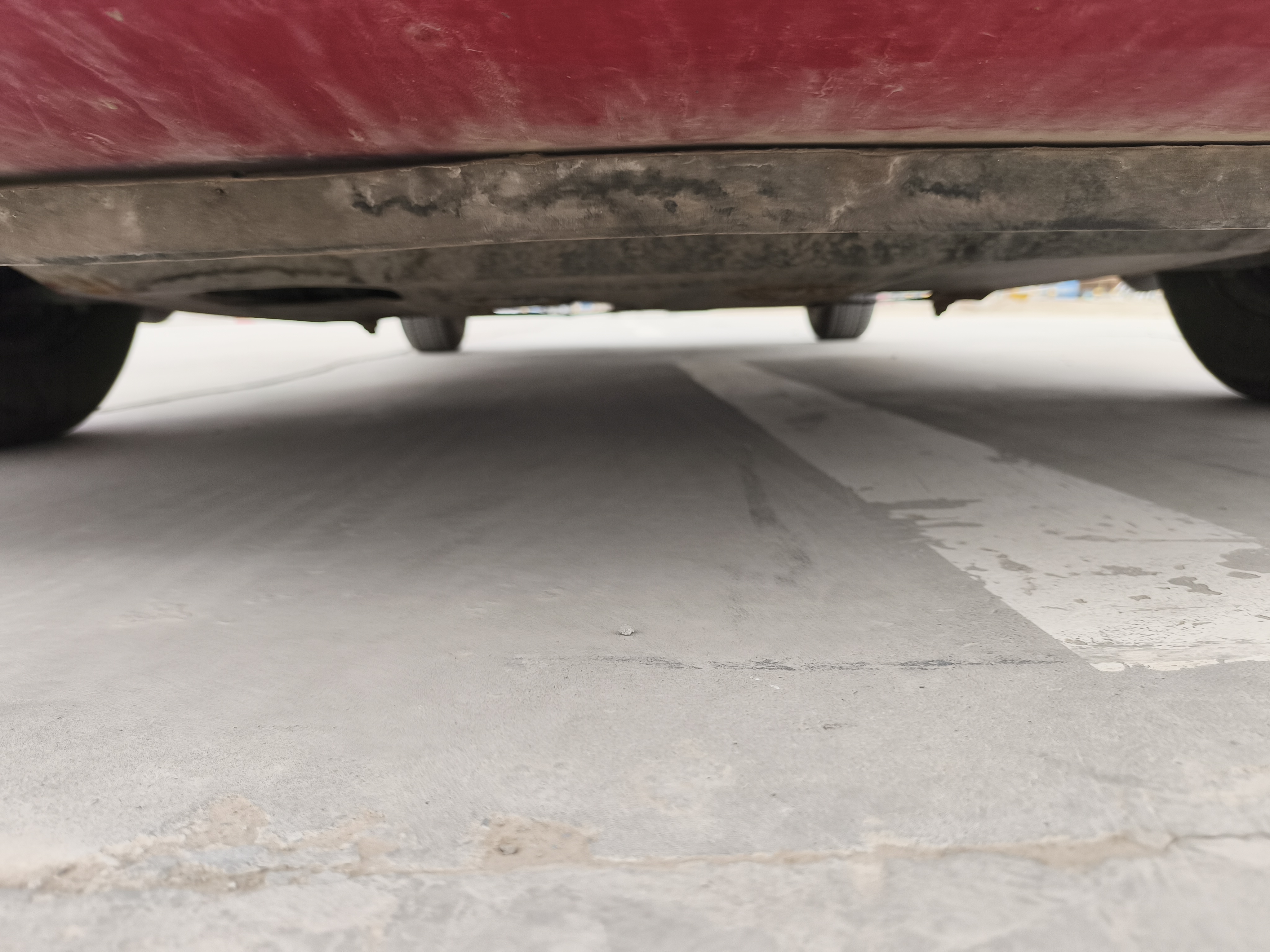 MG 3 2014 immagine di auto #14